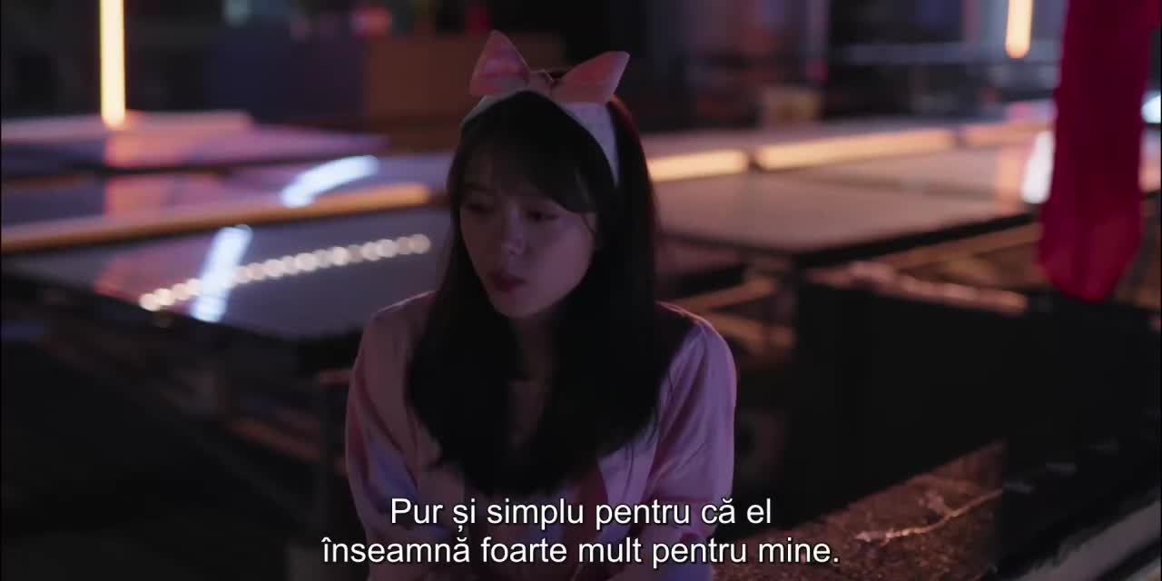 Our Generation Episodul 18