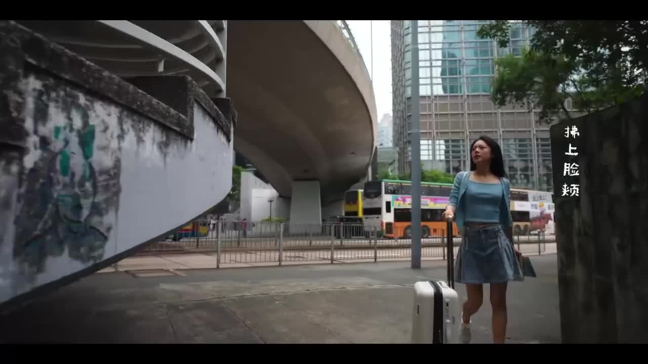 Our Generation Episodul 19