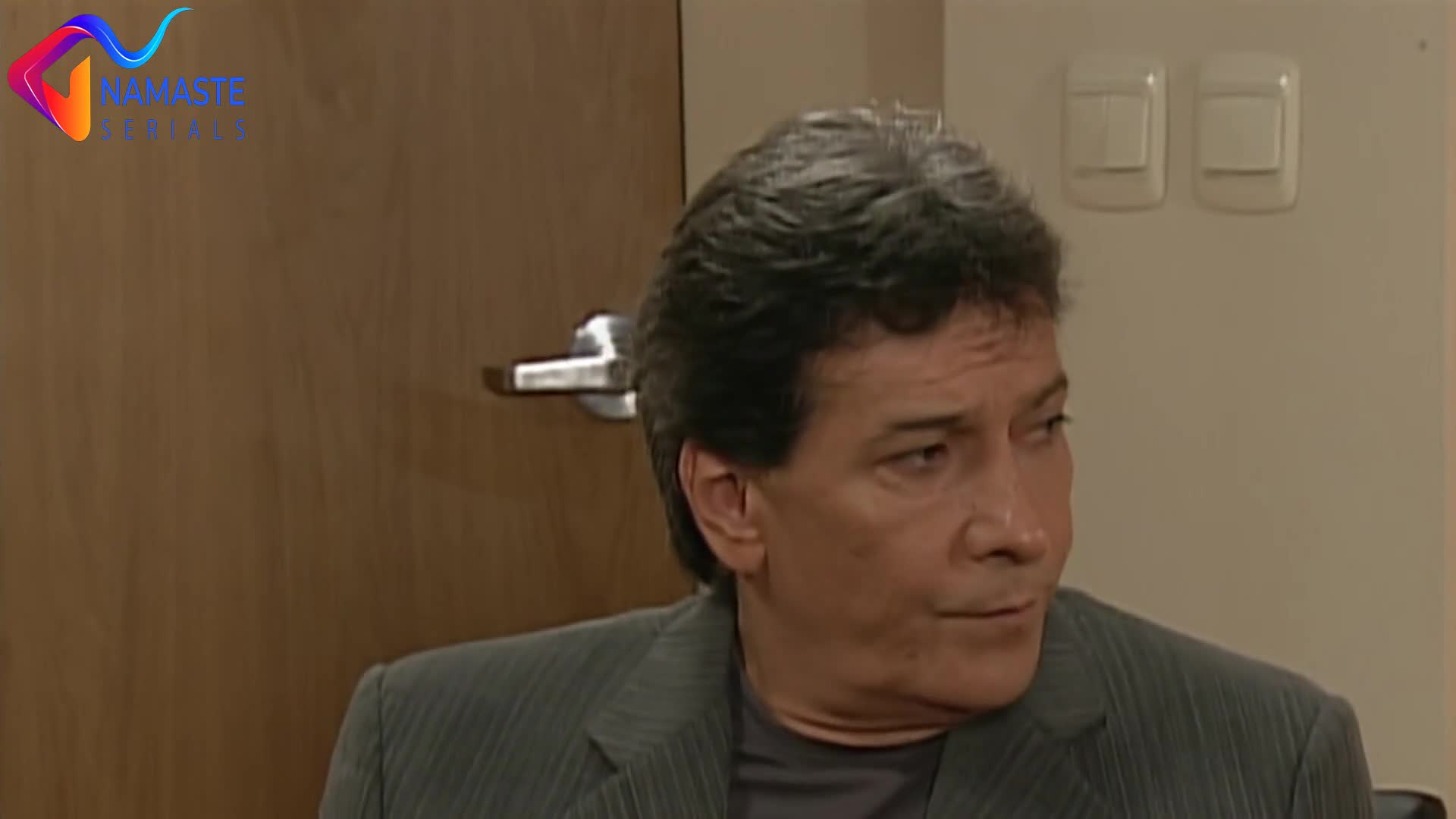 Rebelde Episodul 1
