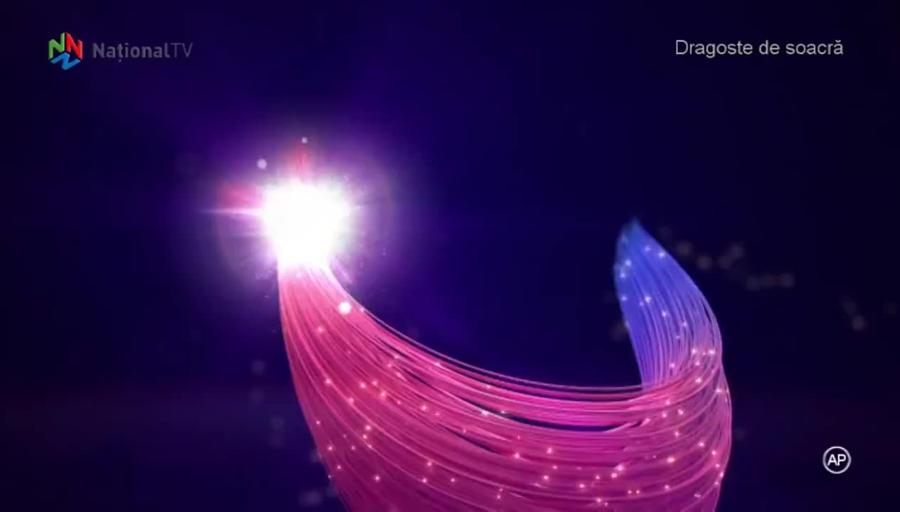 Tera Mera Saath Rahe - Dragoste de soacra Episodul 9 subtitrat în română
