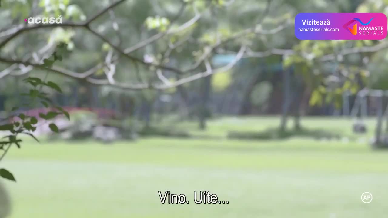 Valuri de pasiune -  Marea de pasiones Episodul 60