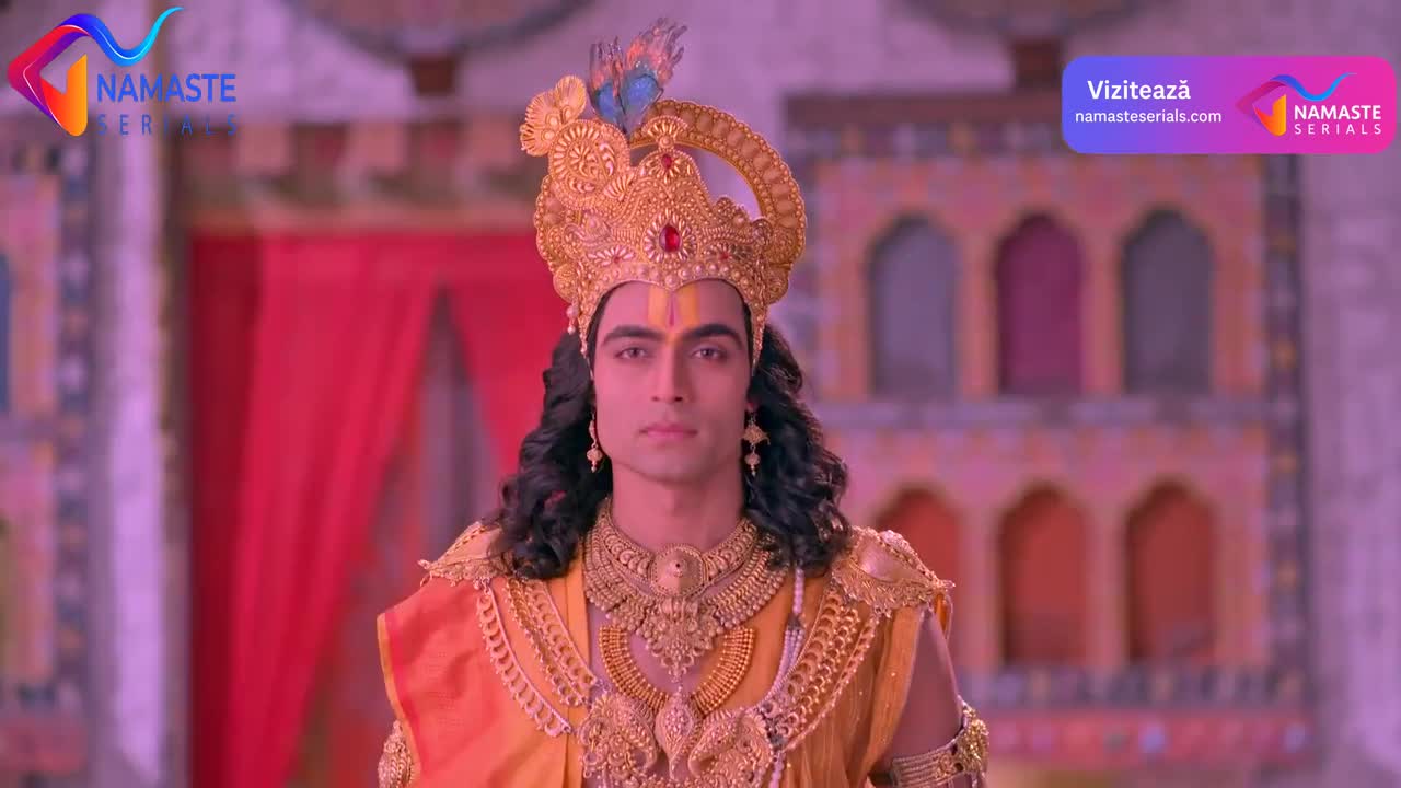 Shiv Shakti - Tap Tyaag Tandav Episodul 60 subtitrat în română