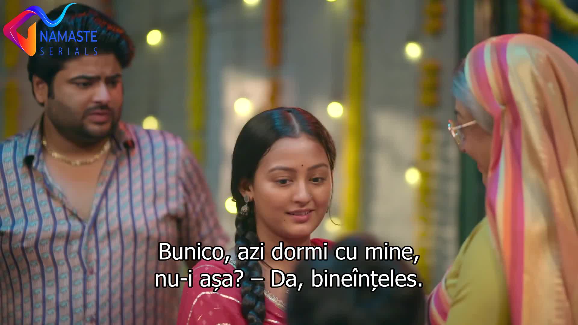 Mishri Episodul 12 subtitrat în română