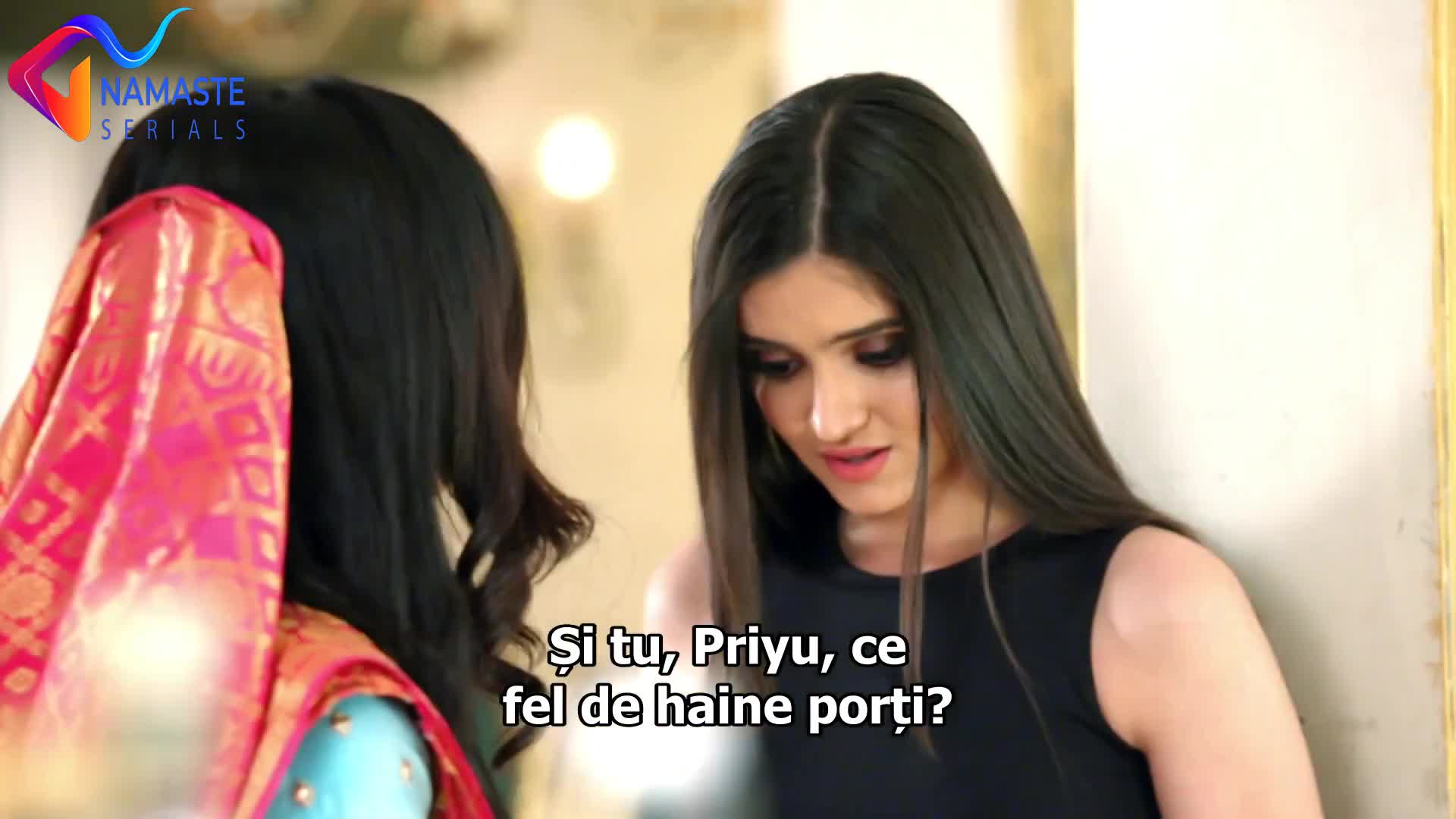 Molkki Episodul 36 subtitrat în română