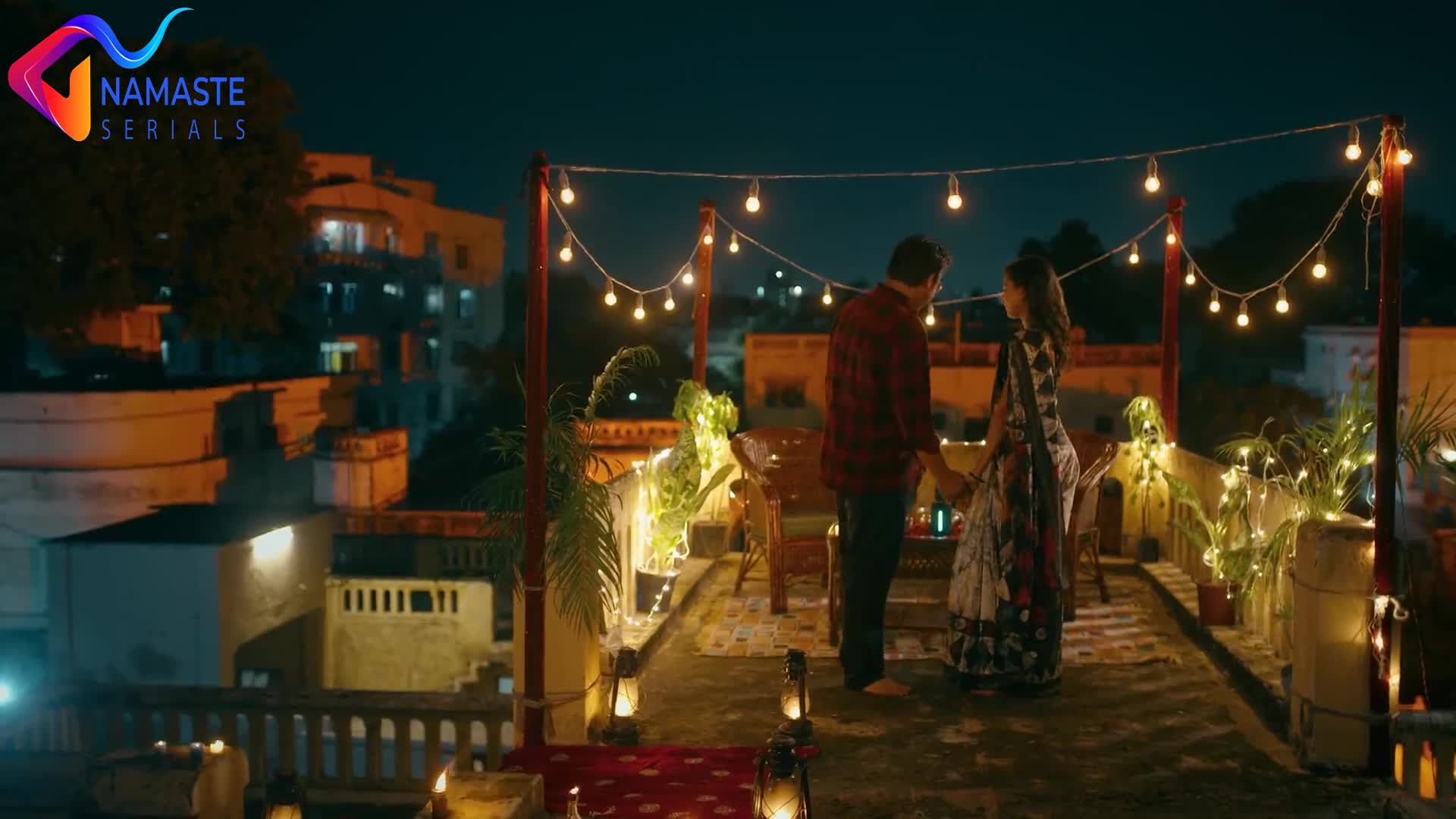 Tod Kar Dil Mera Episodul 21 subtitrat în română