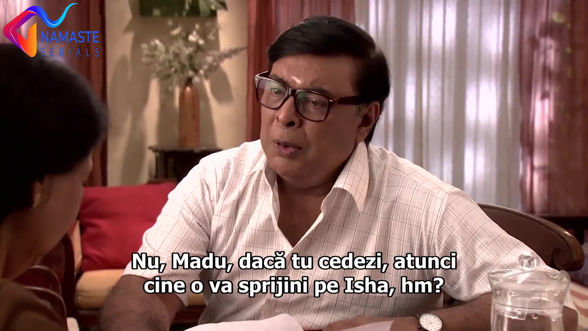 Yeh Hai Mohabbatein - Așa este iubirea Episodul 25 subtitrat în română