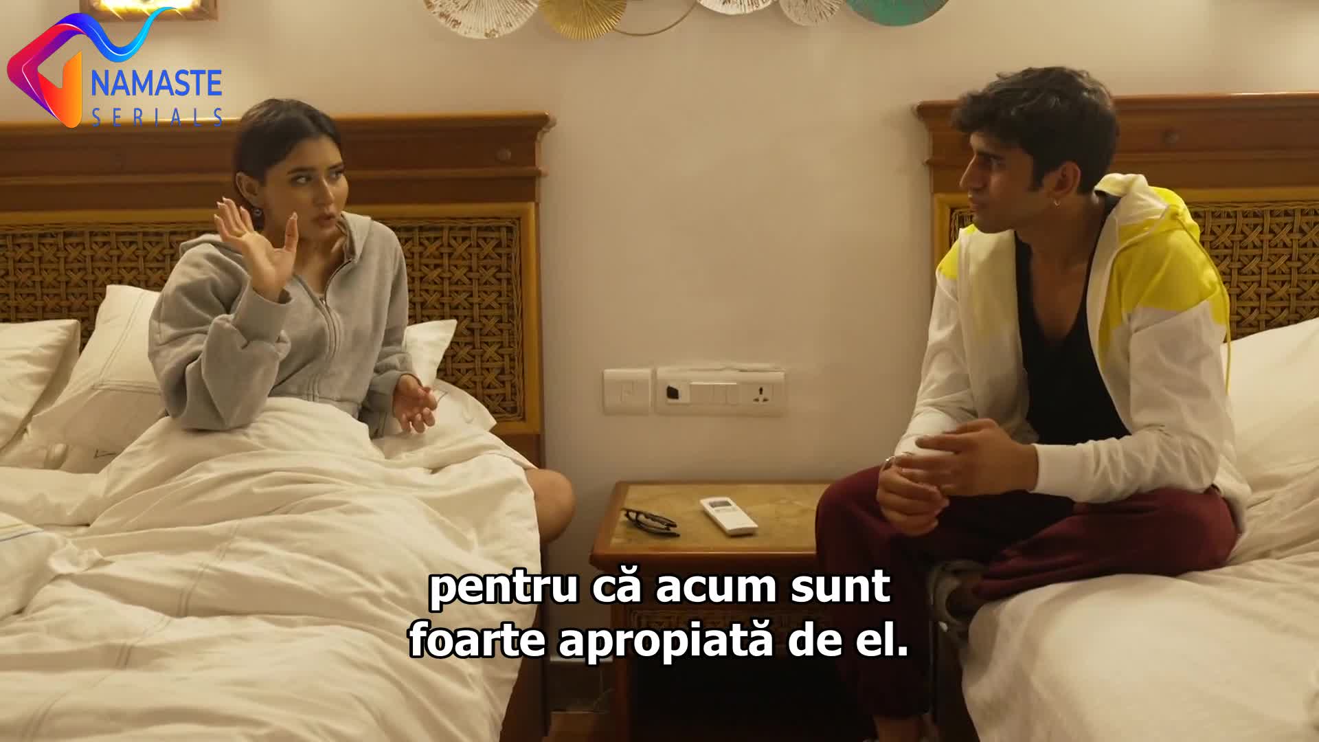 Splitsvilla: Dragoste sau bani? Episodul 13 subtitrat în română