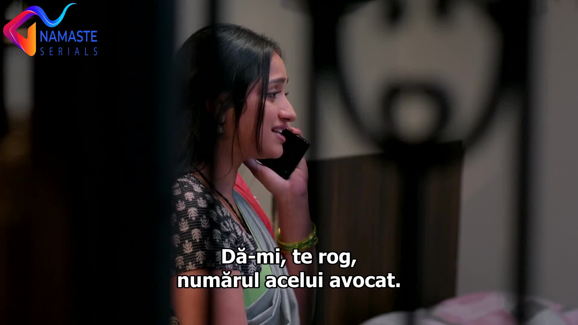 Shehzaadi Hai Tu Dil Ki Episodul 58 subtitrat în română