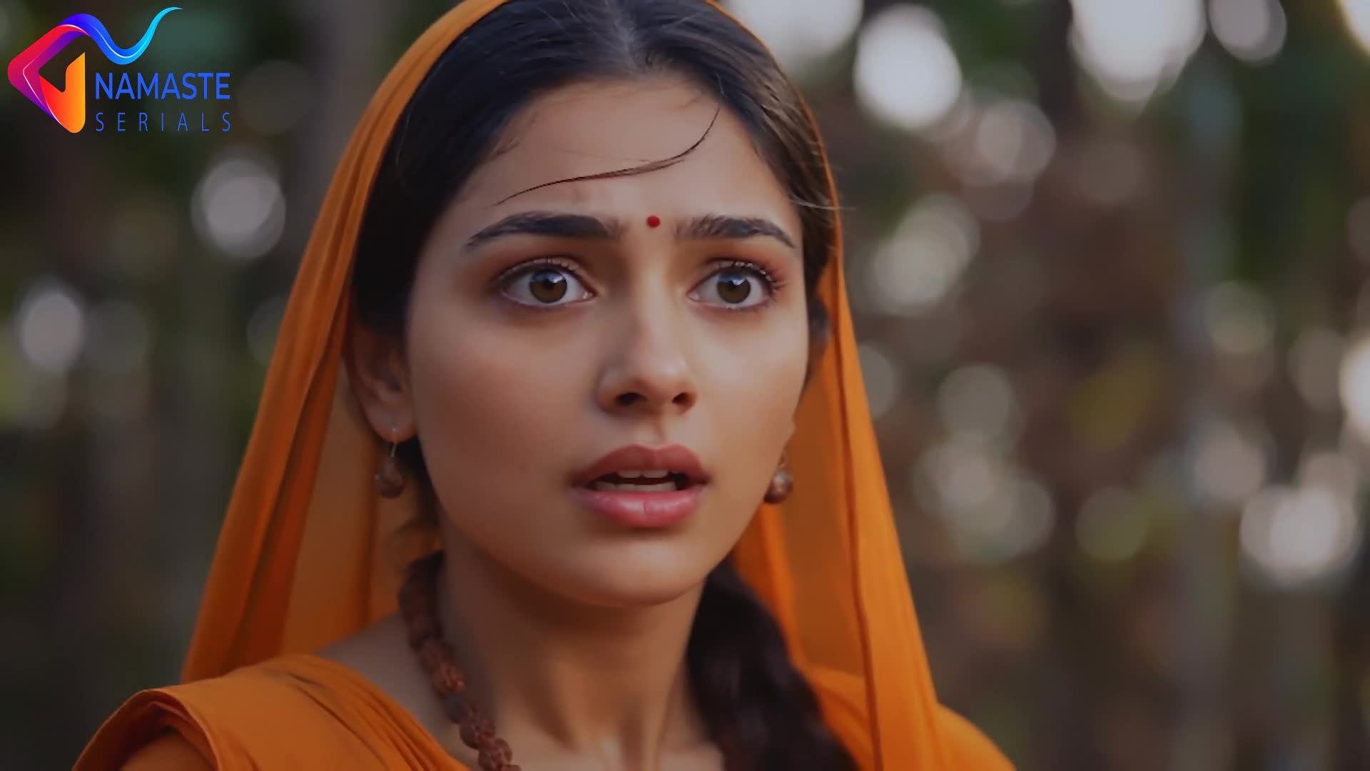 Mahabharat: Ek Dharmayudh Episodul 15 subtitrat în română