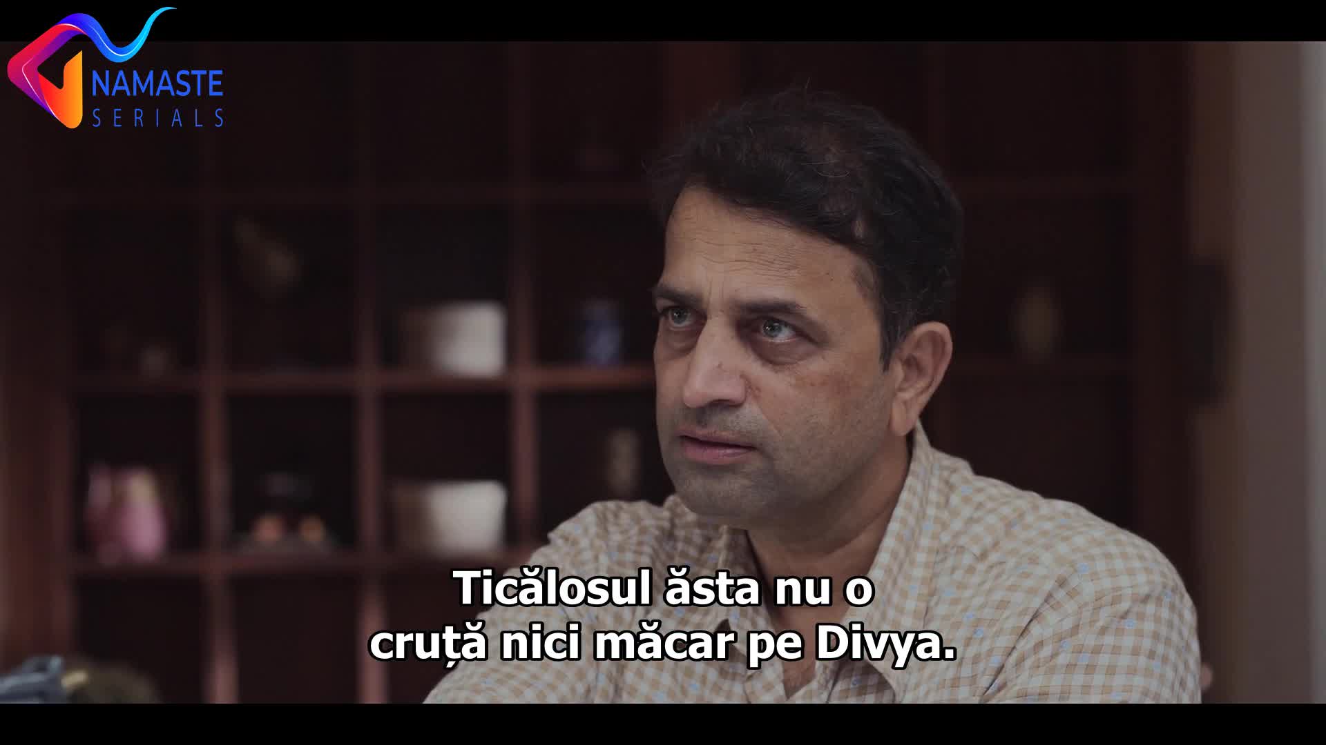 Gunaah Episodul 8 subtitrat în română
