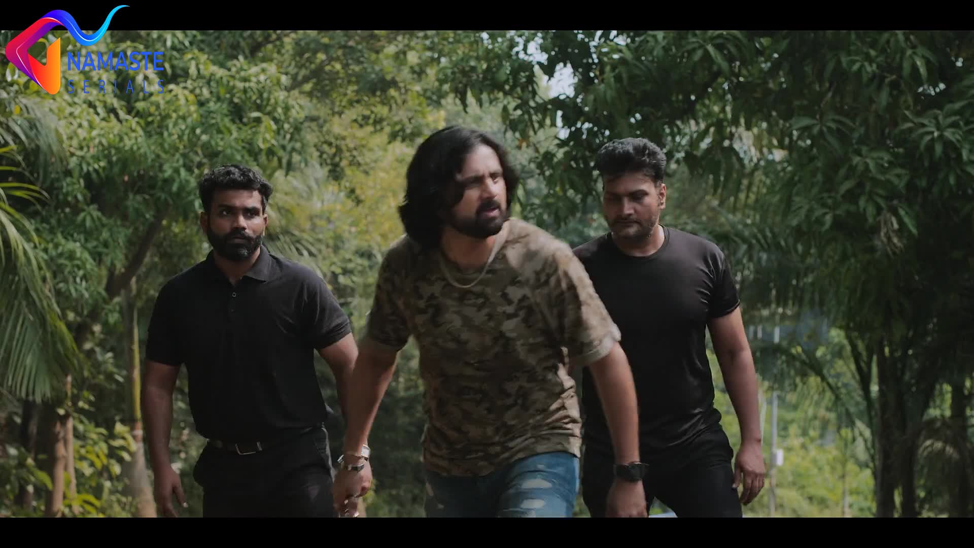 Gunaah Episodul 11 subtitrat în română
