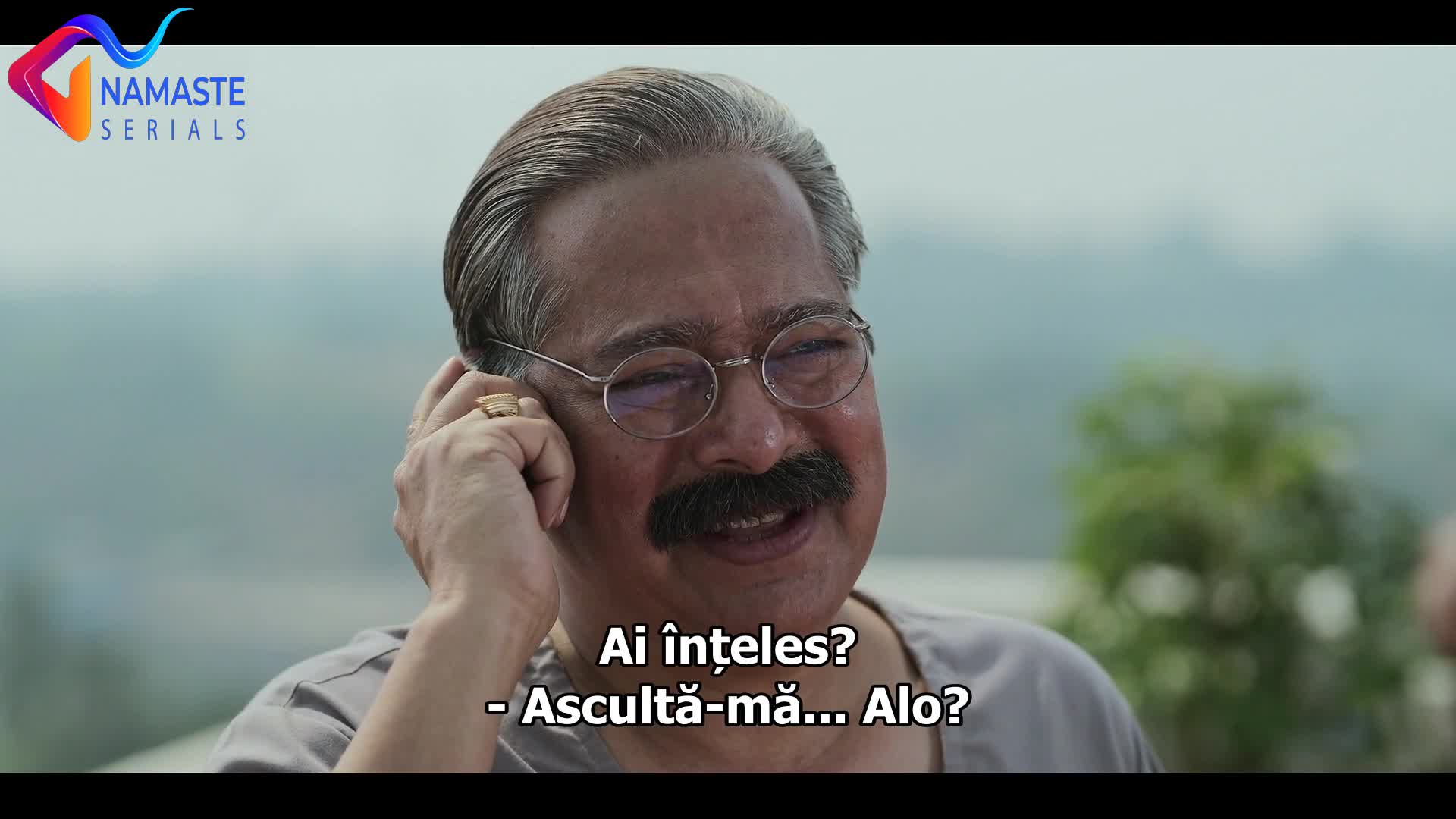 Gunaah Episodul 12 subtitrat în română