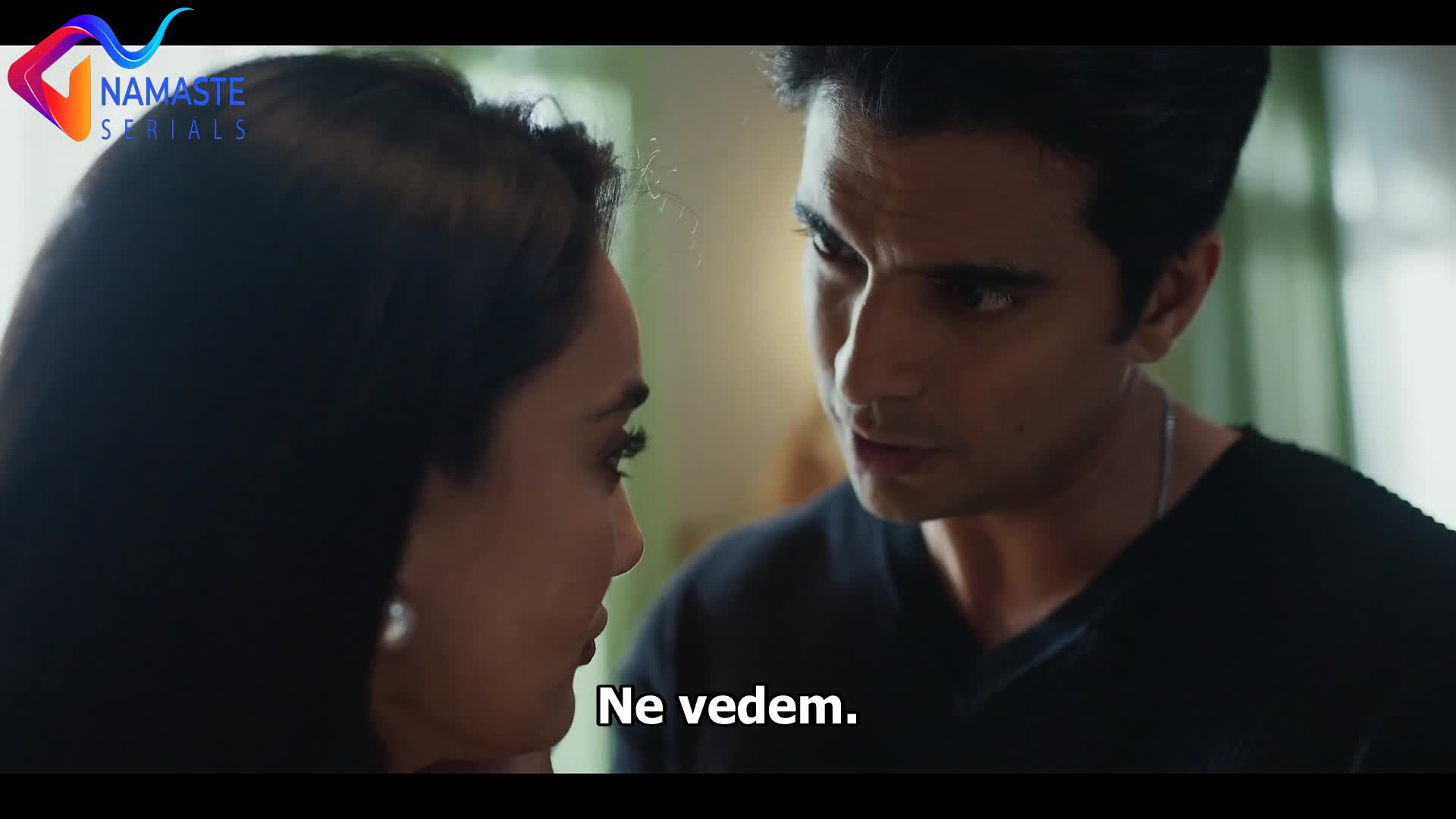 Gunaah Episodul 13 subtitrat în română