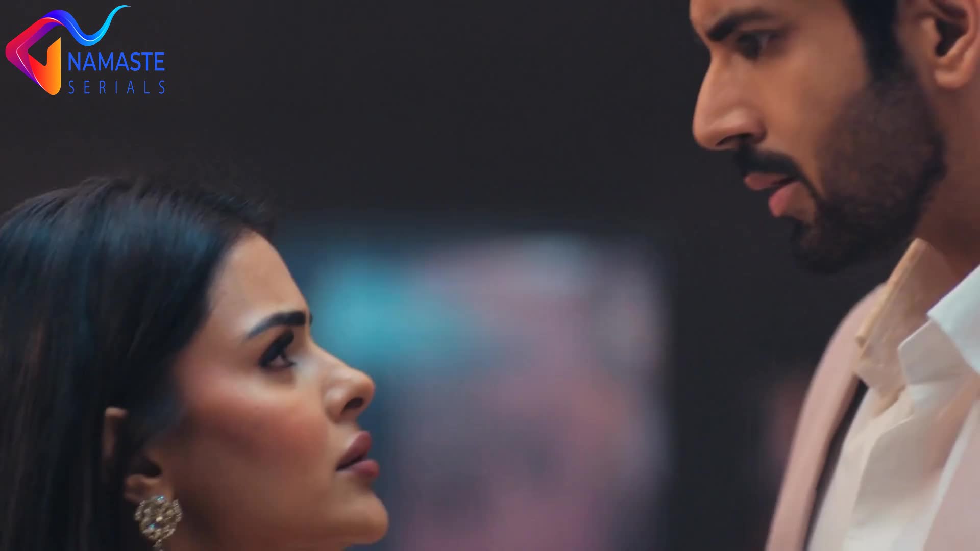 Naagin-Femeia Sarpe Episodul 15 subtitrat în română