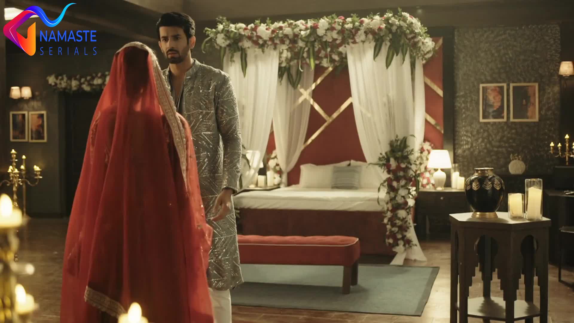 Naagin-Femeia Sarpe Episodul 16 subtitrat în română