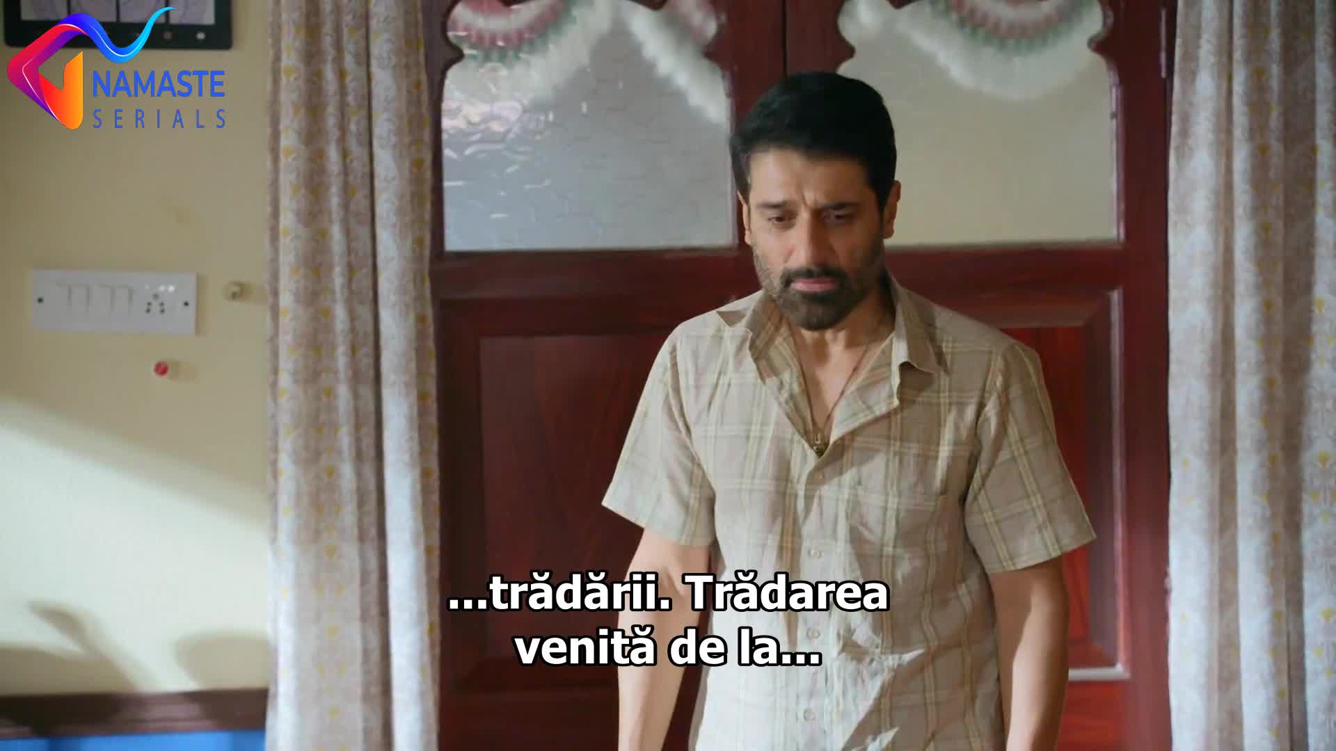 Mahadev & Sons Episodul 23 subtitrat în română
