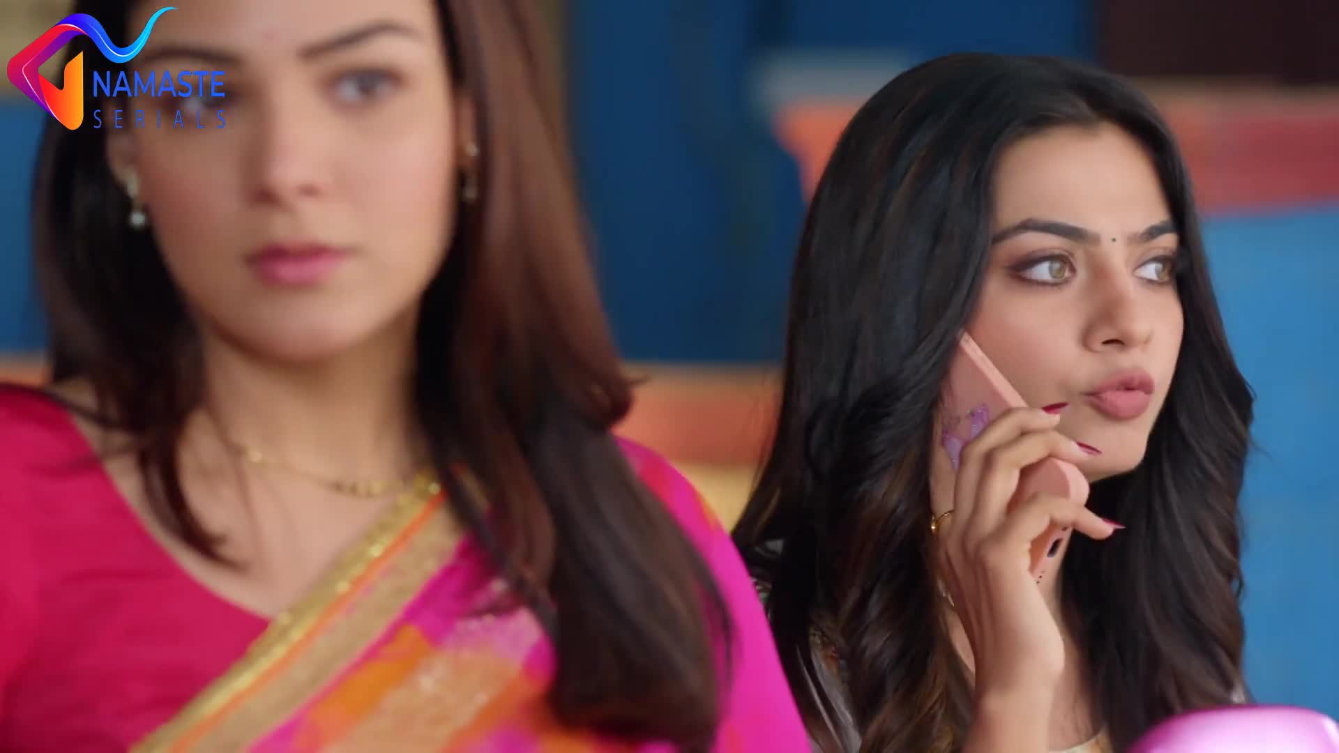 Mahadev & Sons Episodul 28 subtitrat în română