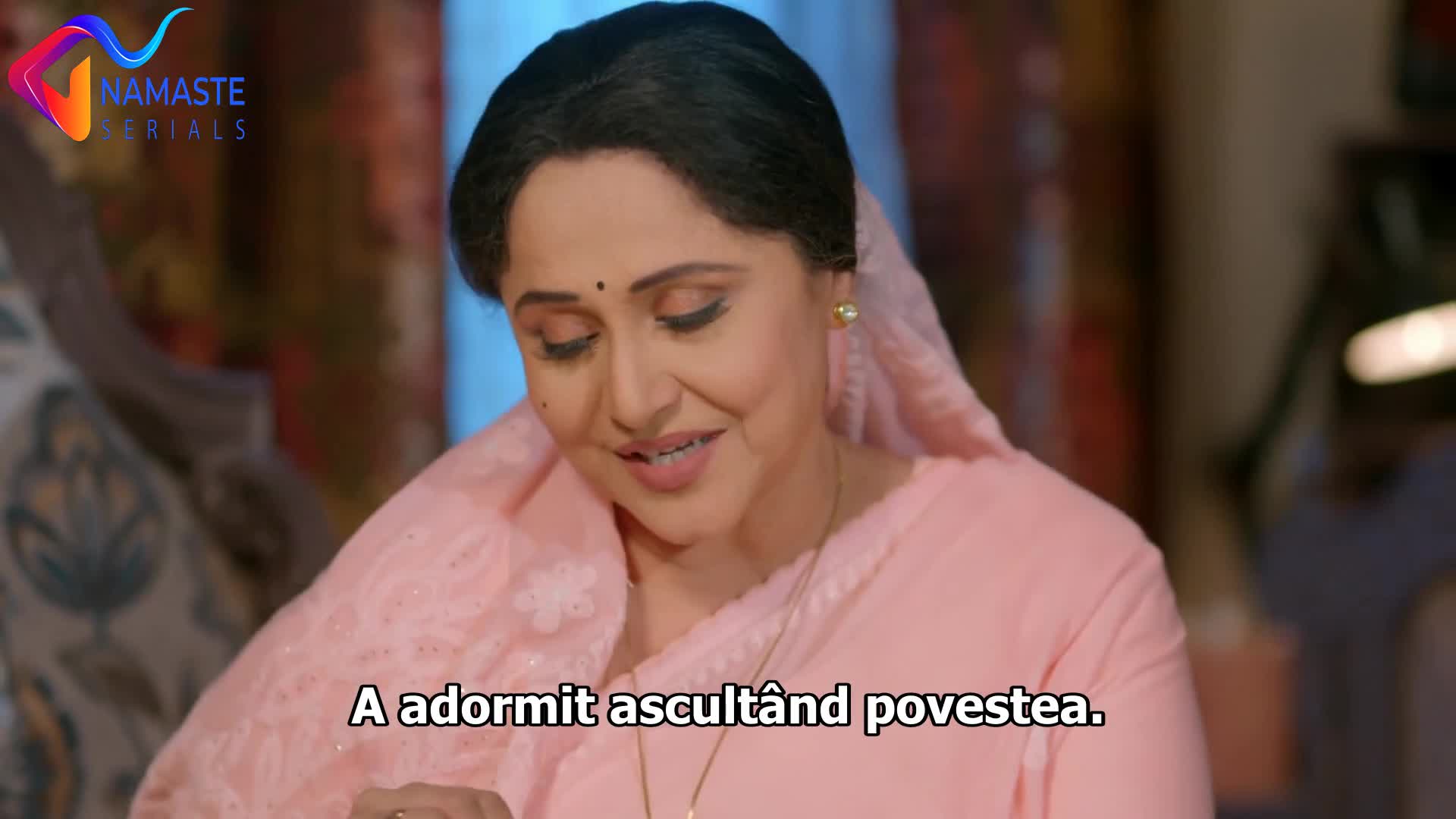 Mahadev & Sons Episodul 30 subtitrat în română