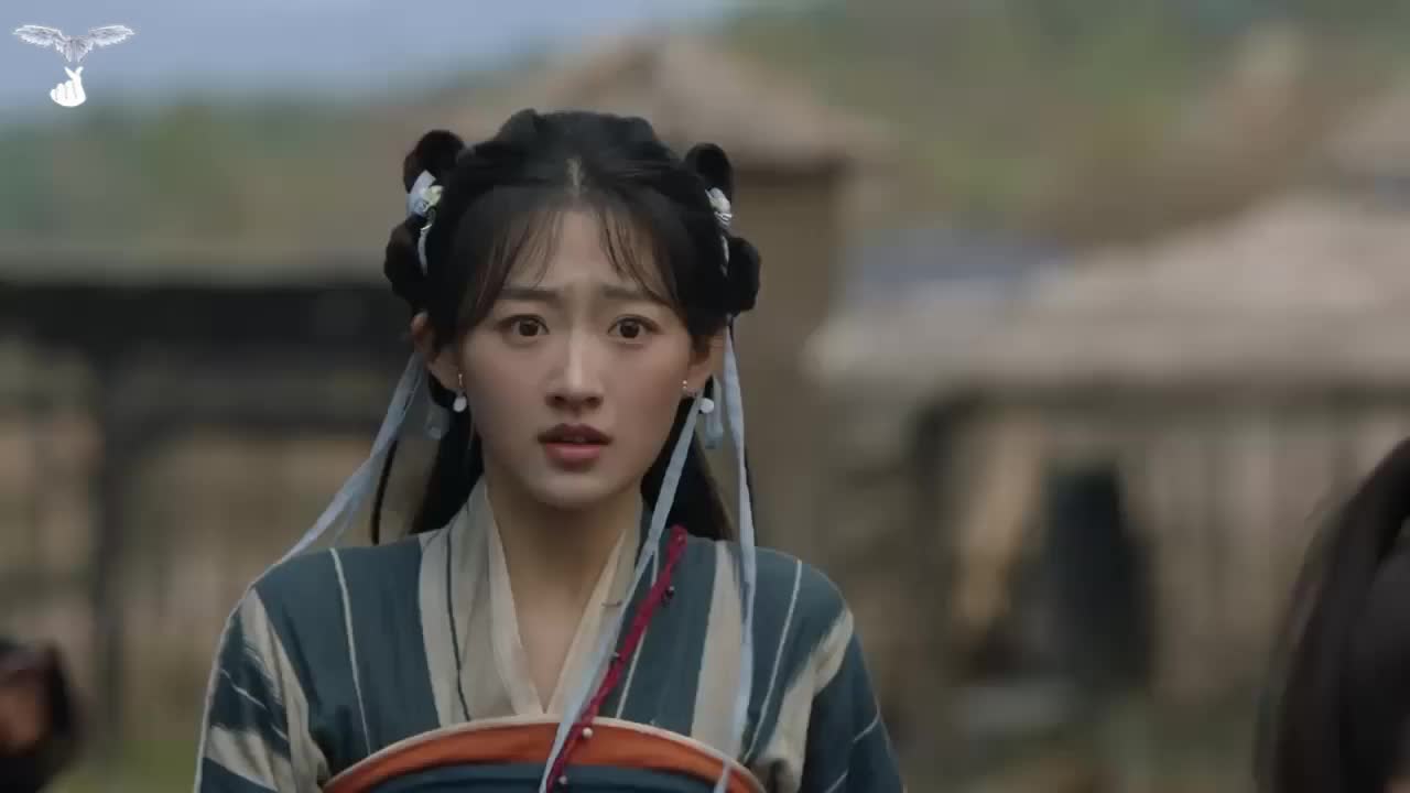 Sword and Fairy 1 - Paladin Legend Episodul 8
