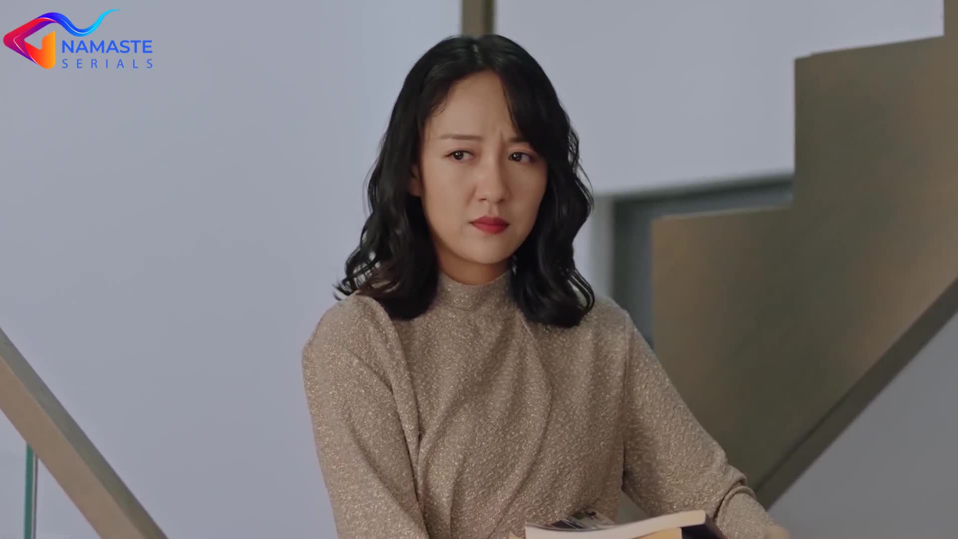 My Calorie Boy Episodul 27