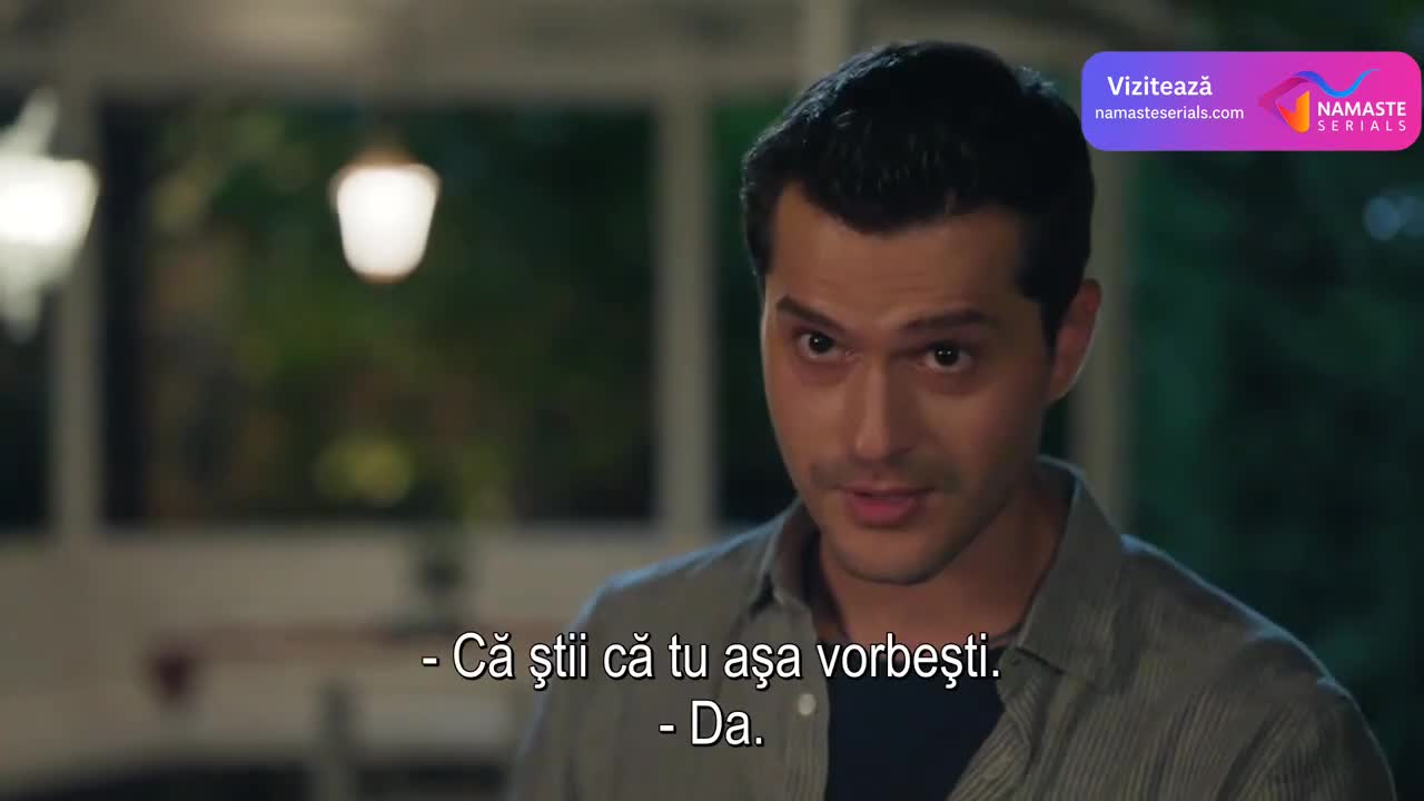 Leyla: Hayat... Ask... Adalet... - Leyla Episodul 9