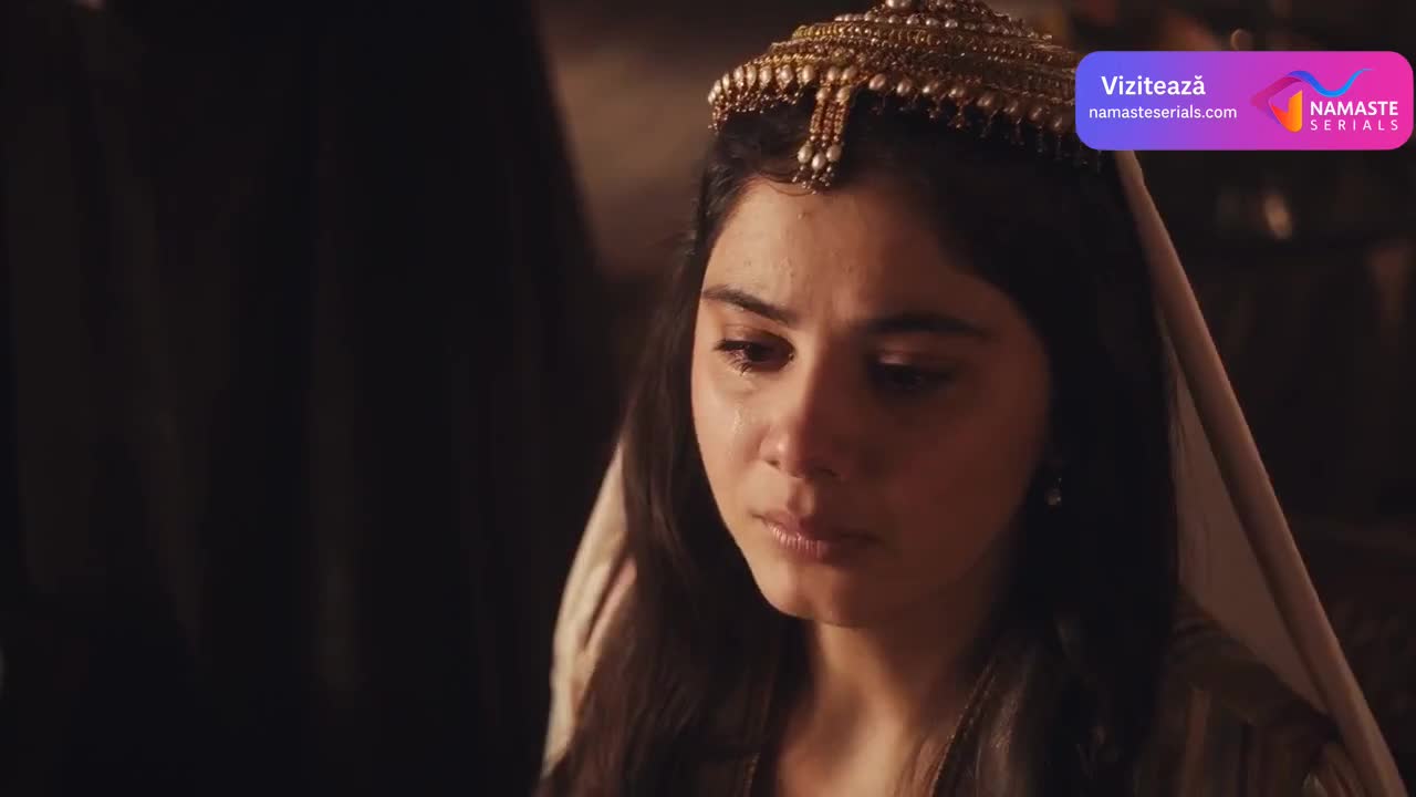 Rise of Empires: Ottoman - Ascensiunea imperiilor: Otomanii Episodul 11