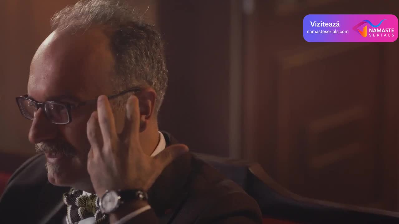 Rise of Empires: Ottoman - Ascensiunea imperiilor: Otomanii Episodul 10