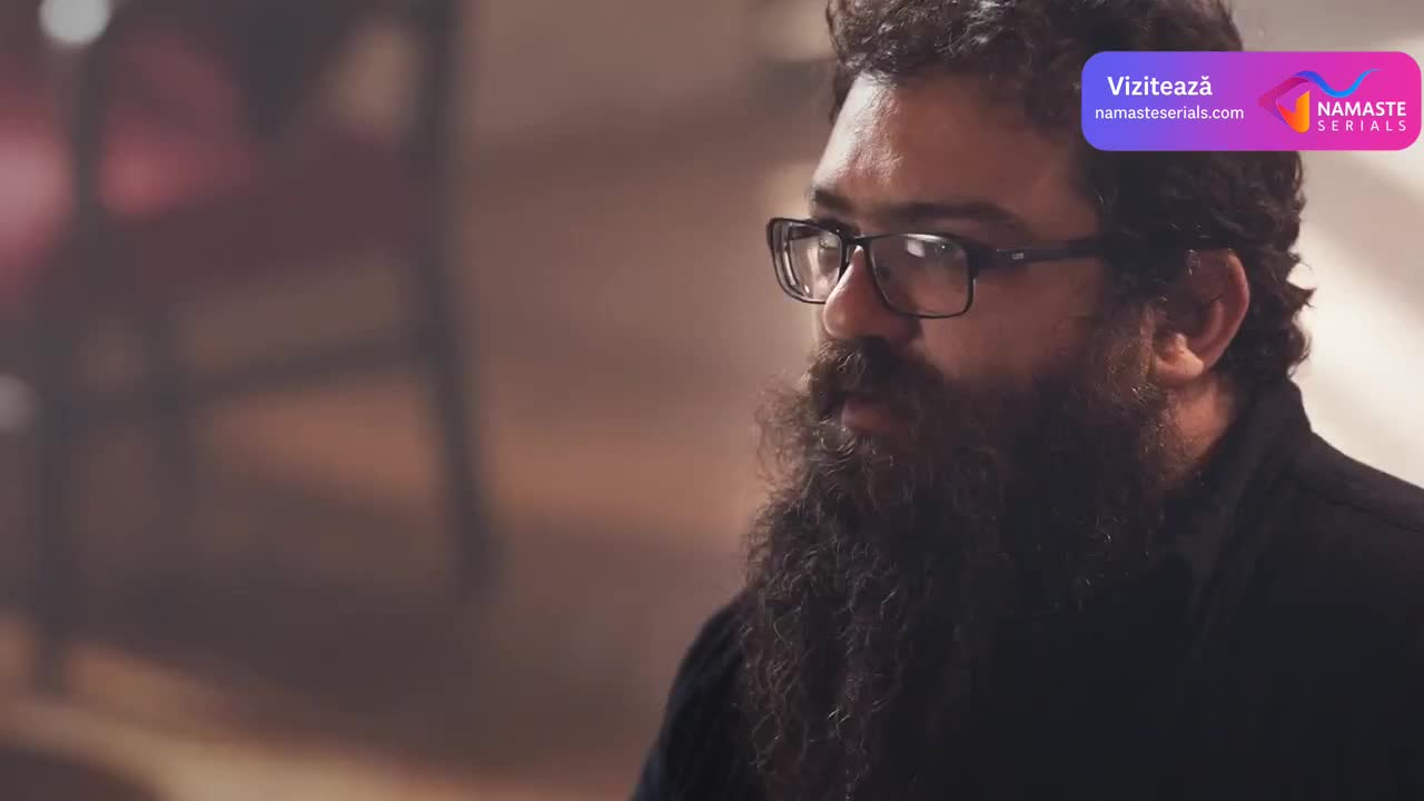 Rise of Empires: Ottoman - Ascensiunea imperiilor: Otomanii Episodul 9