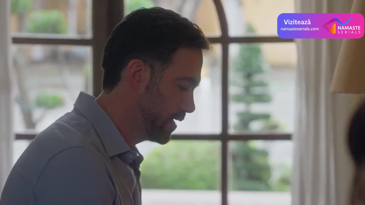 Cautiva por amor: Prizoniera inimii Episodul 27