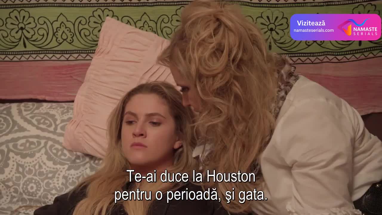 Cautiva por amor: Prizoniera inimii Episodul 22