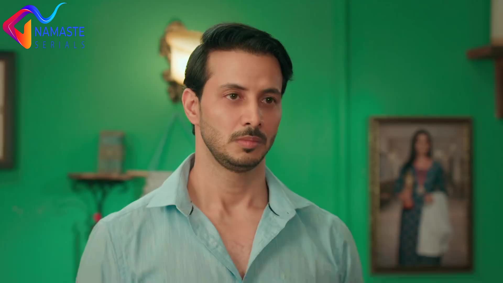 Dr. Aarambhi Episodul 17 subtitrat în română