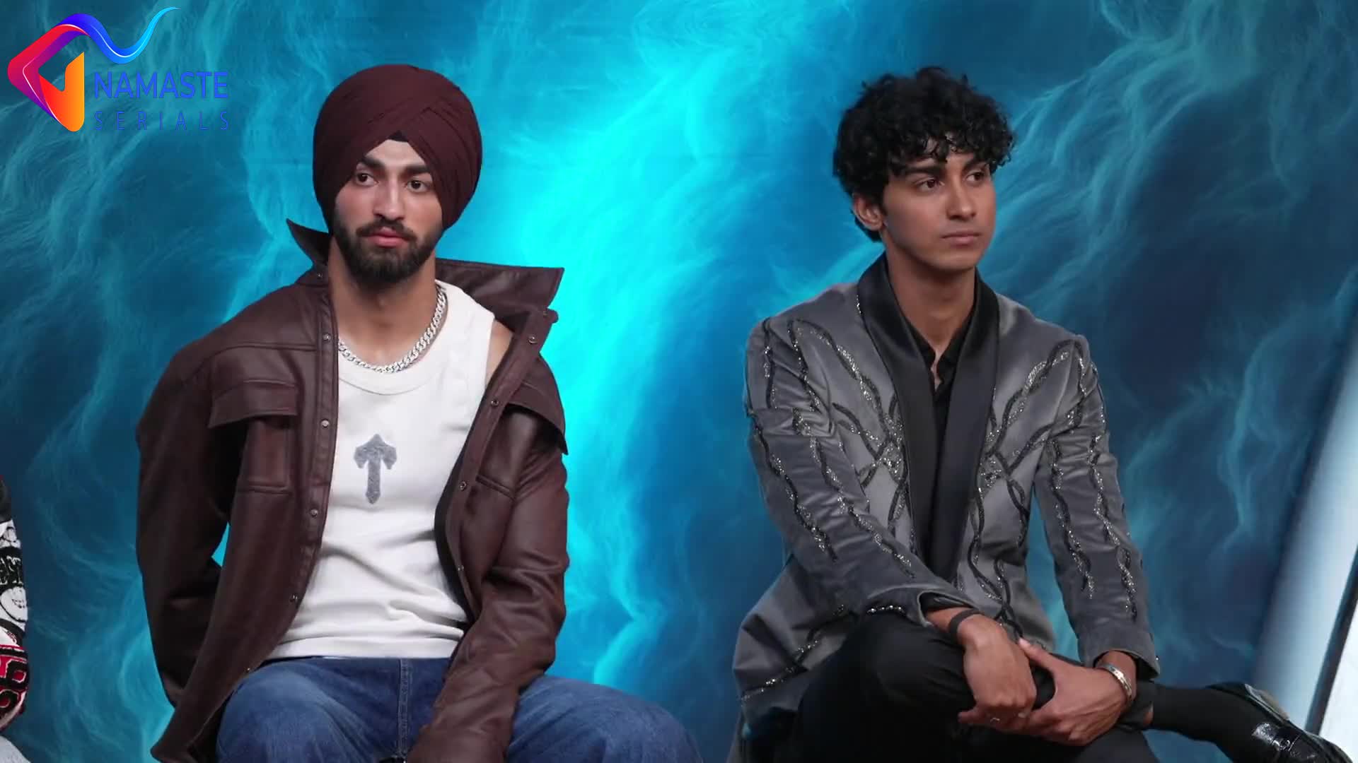 Splitsvilla: Dragoste sau bani? Episodul 16 subtitrat în română