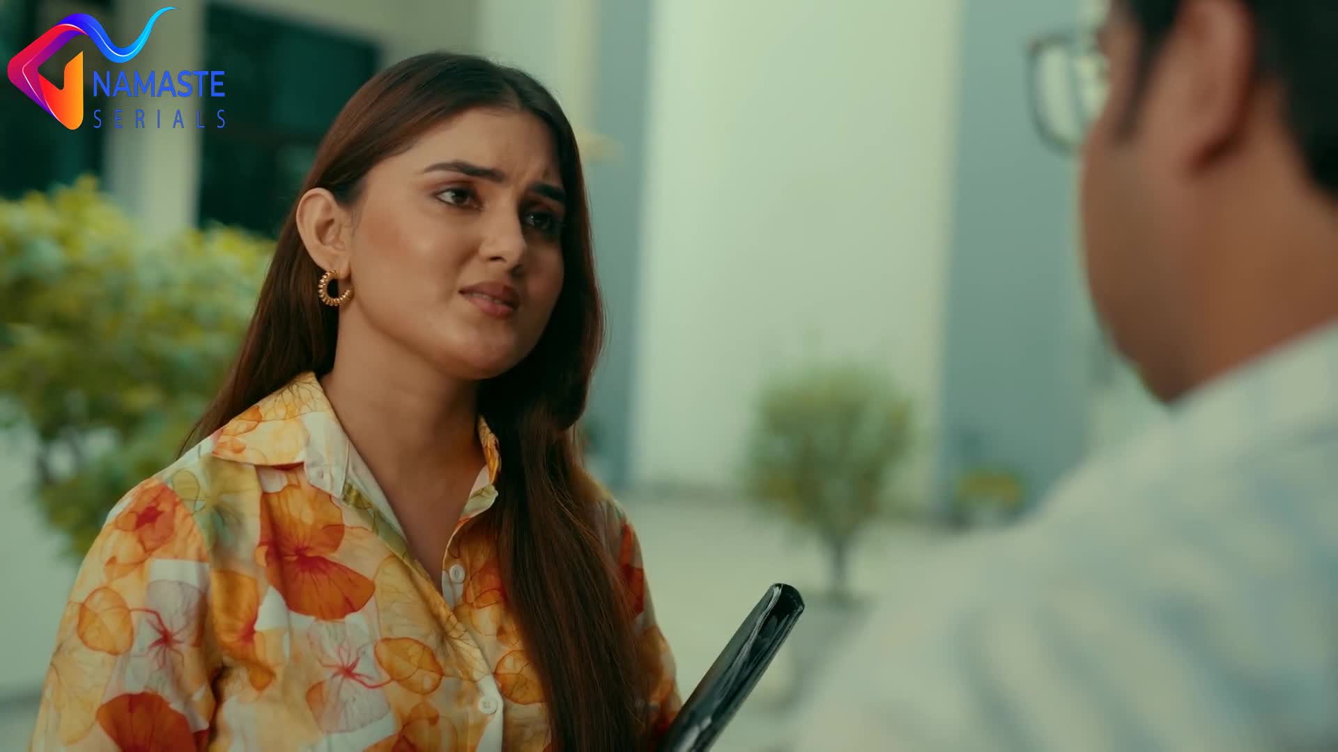 Tod Kar Dil Mera Episodul 24 subtitrat în română