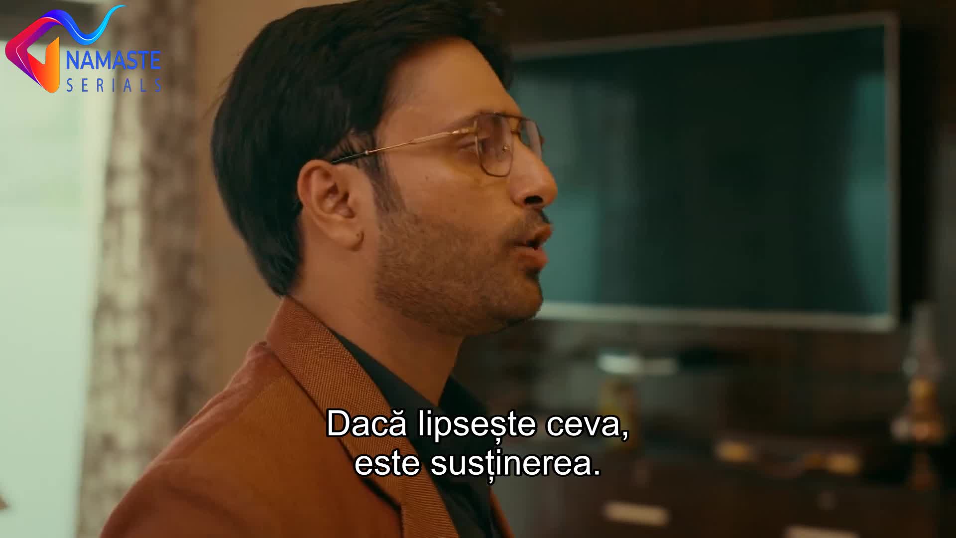 Tod Kar Dil Mera Episodul 25 subtitrat în română