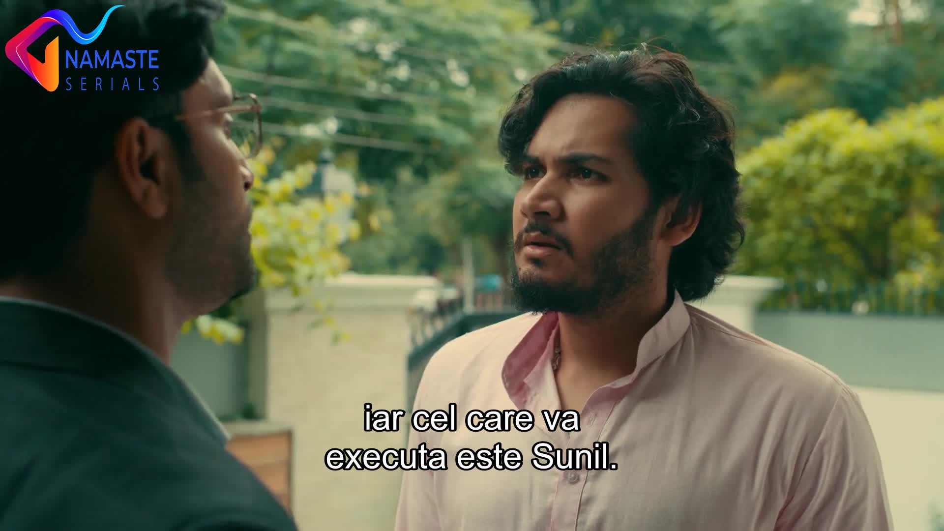Tod Kar Dil Mera Episodul 26 subtitrat în română