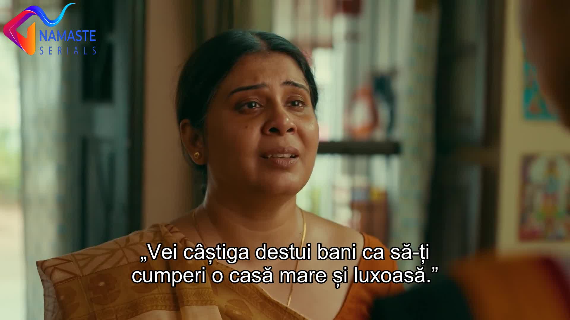 Tod Kar Dil Mera Episodul 28 subtitrat în română