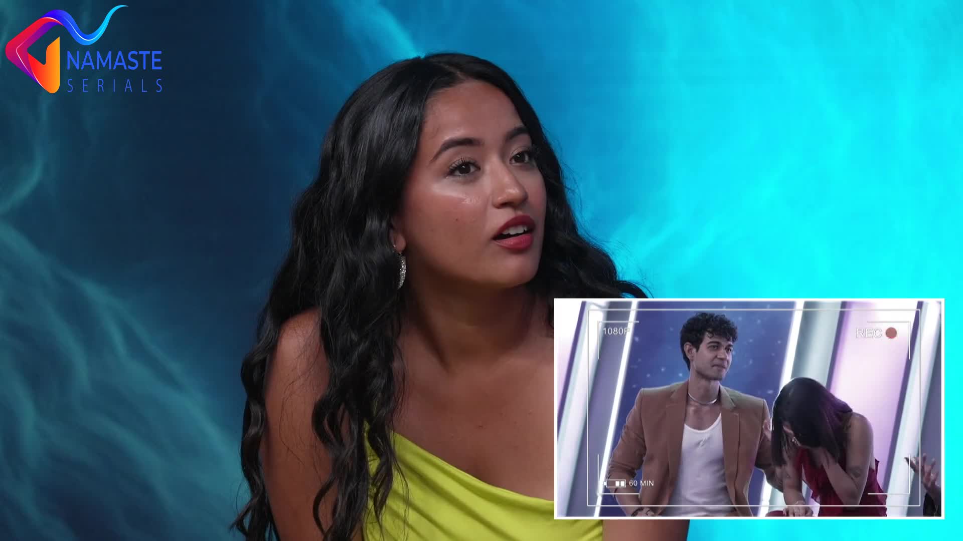 Splitsvilla: Dragoste sau bani? Episodul 20 subtitrat în română