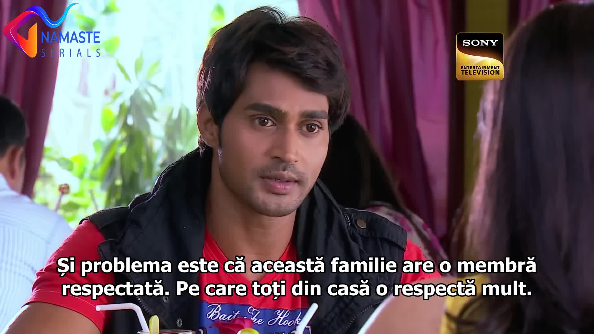 Chanchan Episodul 21 subtitrat în română