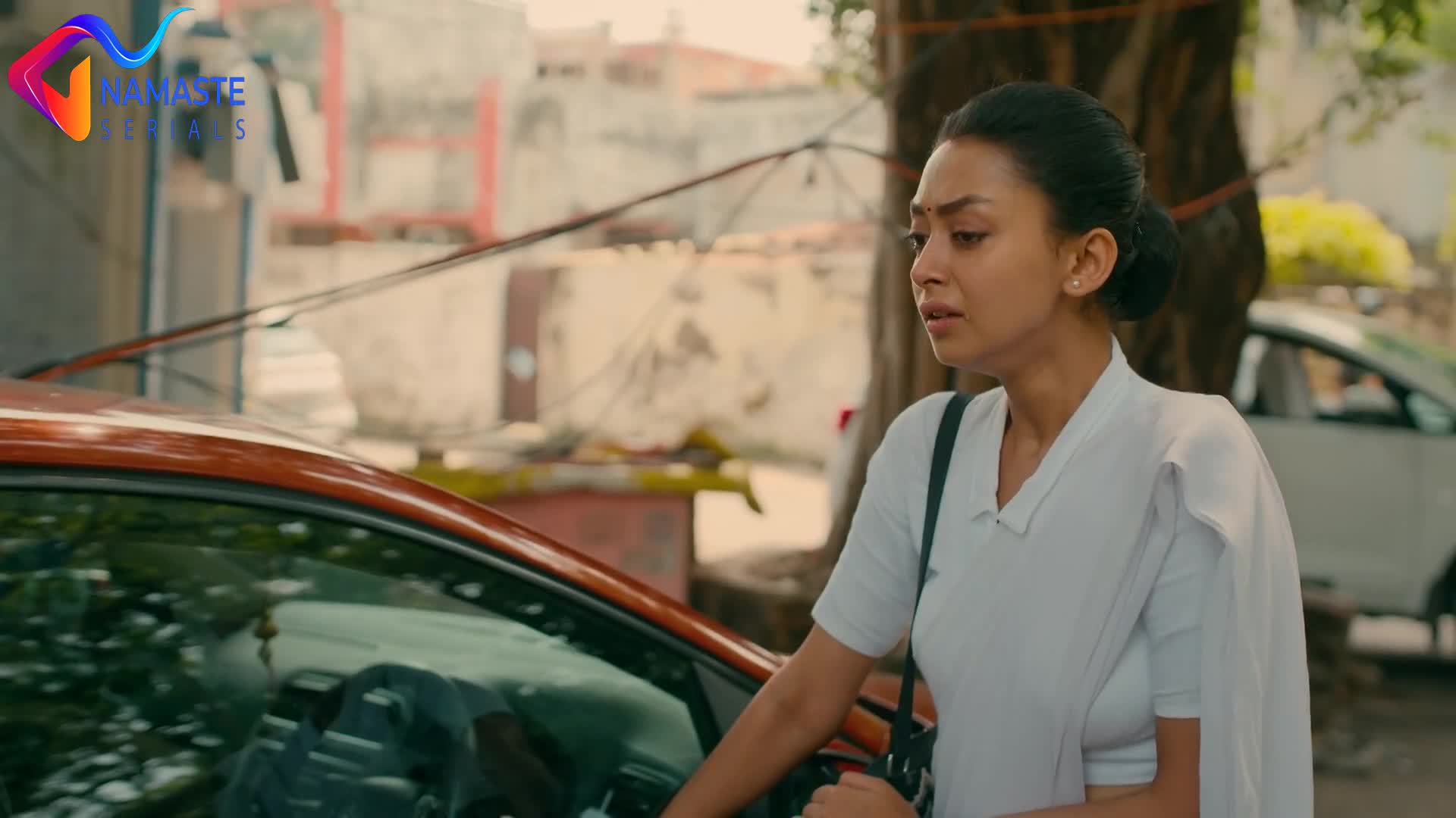 Tod Kar Dil Mera Episodul 34 subtitrat în română