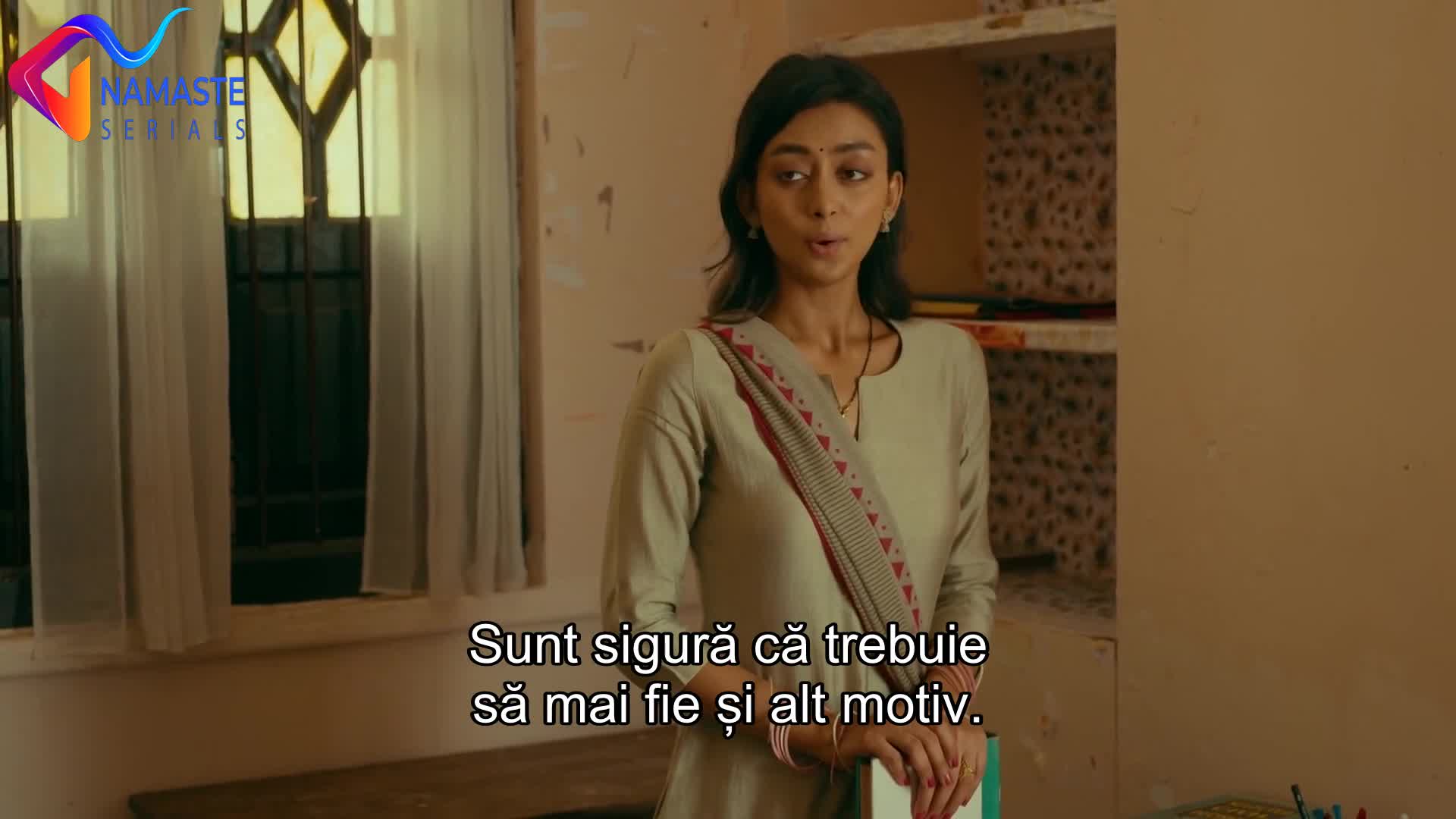 Tod Kar Dil Mera Episodul 35 subtitrat în română