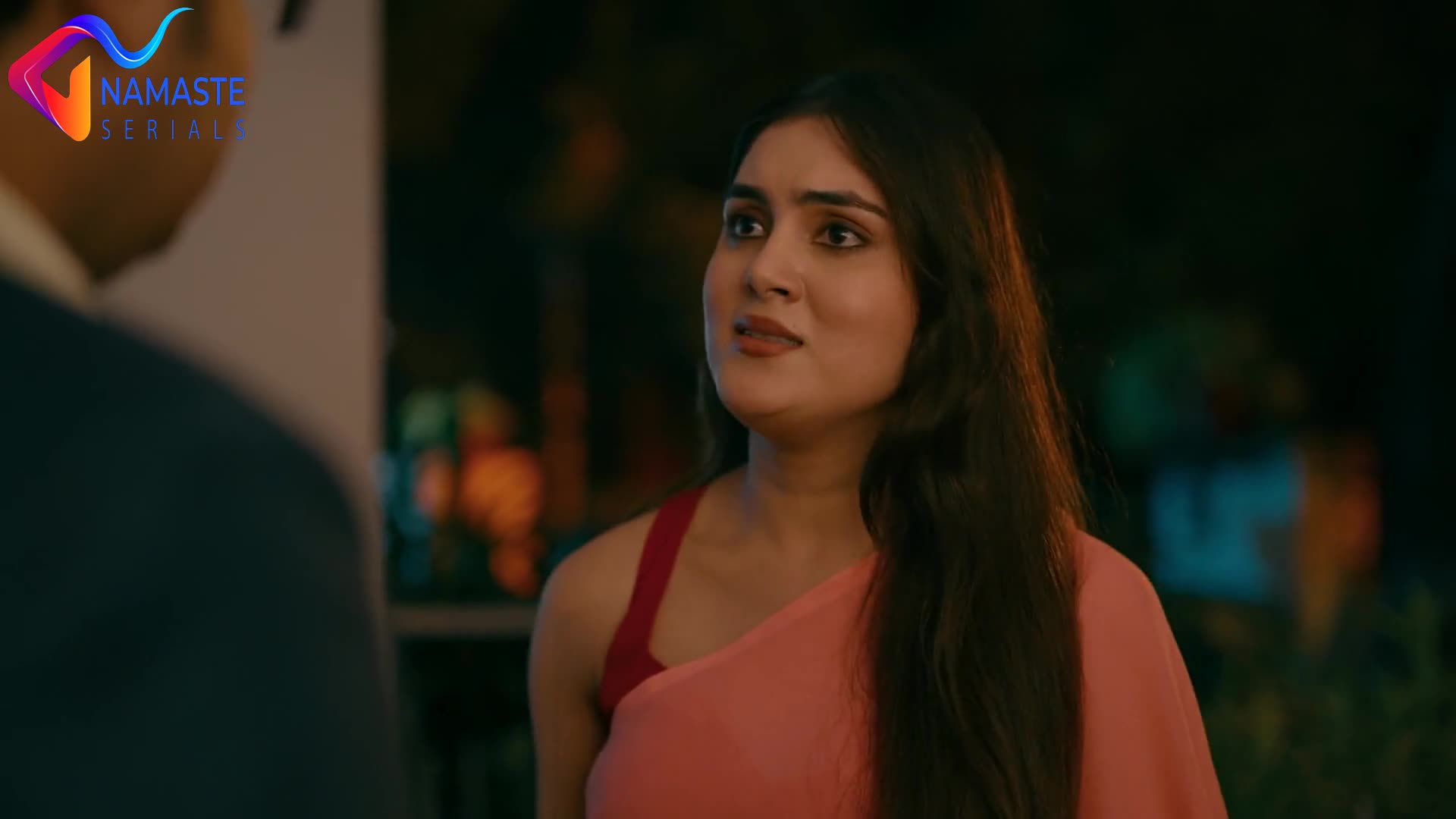 Tod Kar Dil Mera Episodul 37 subtitrat în română