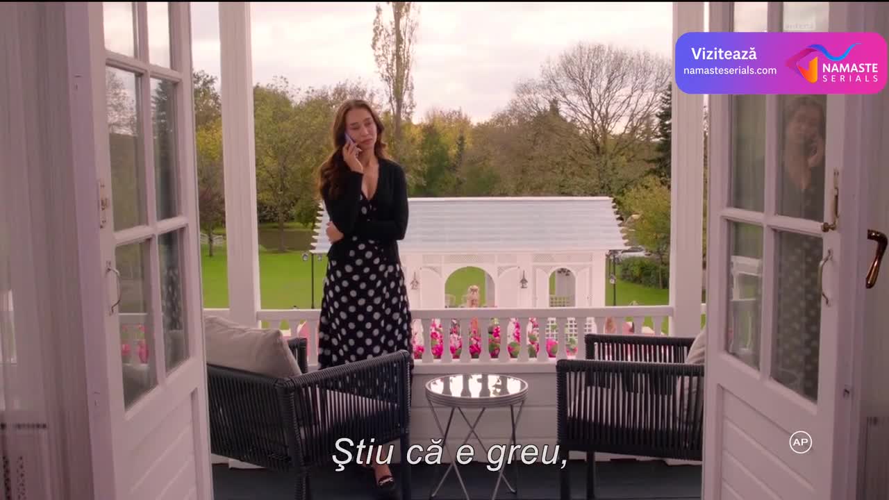 Can Bagi -  Pentru copilul meu TV Episodul 15