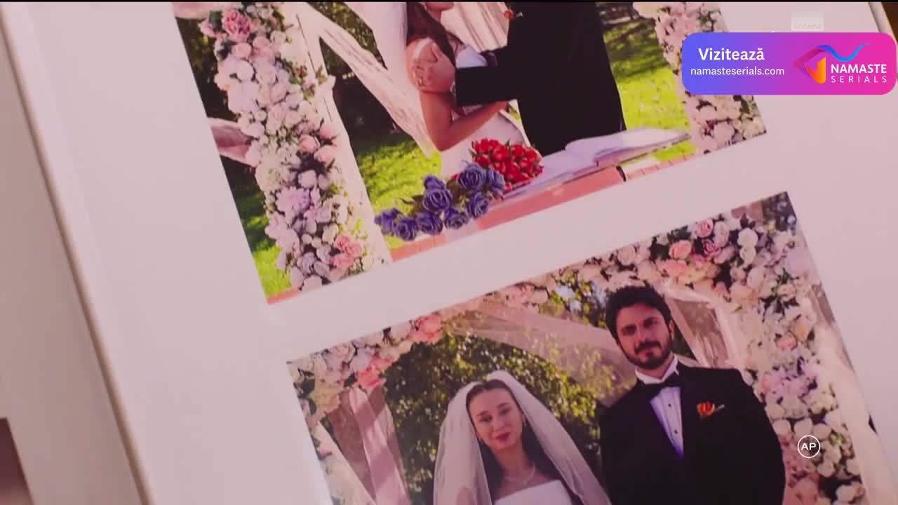 Can Bagi -  Pentru copilul meu TV Episodul 13