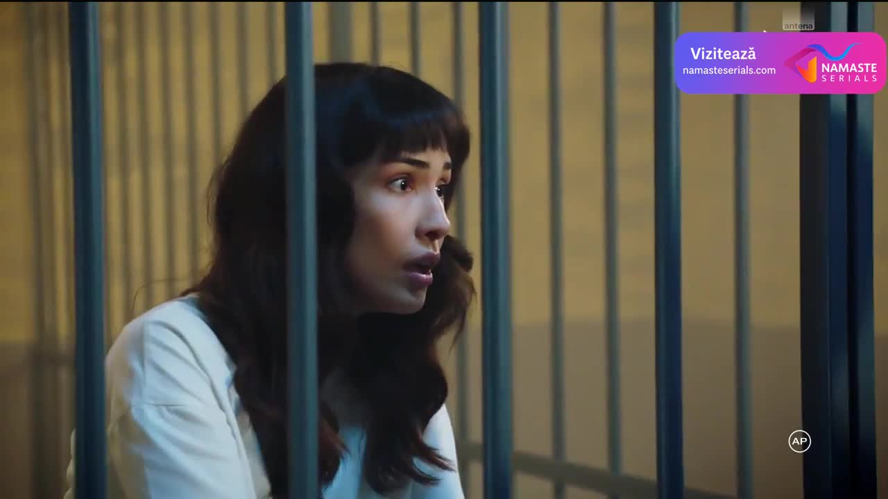 Kuma -  Cealalta sotie Episodul 9