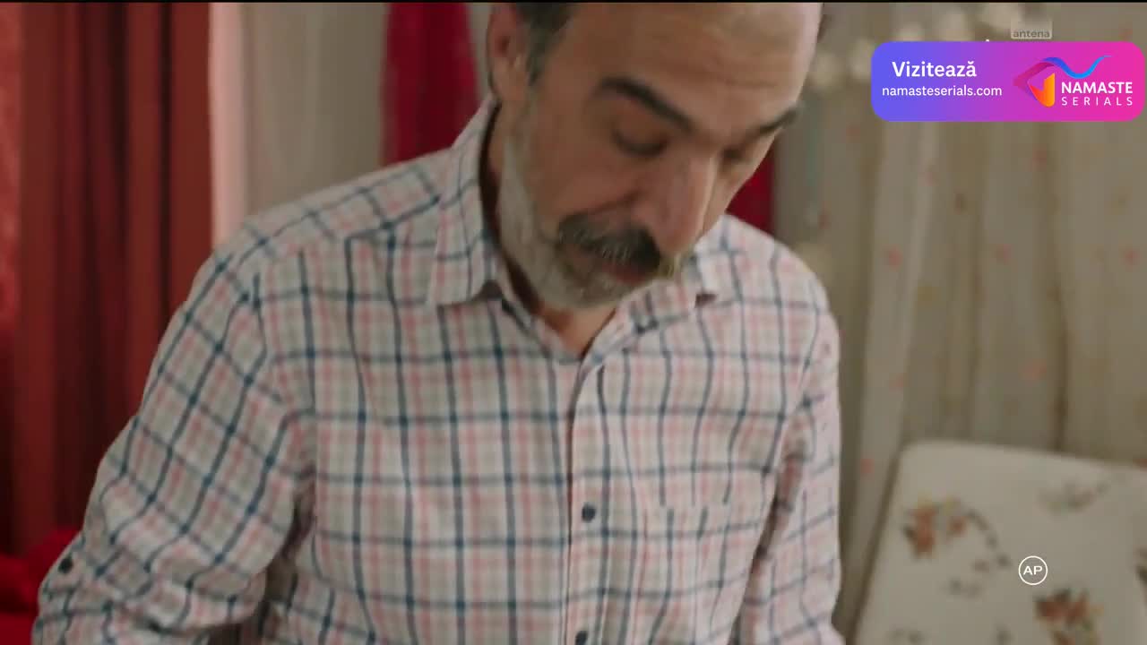 Kuma -  Cealalta sotie Episodul 7