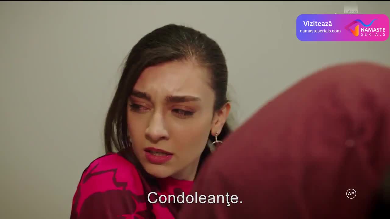 Kuma -  Cealalta sotie Episodul 6