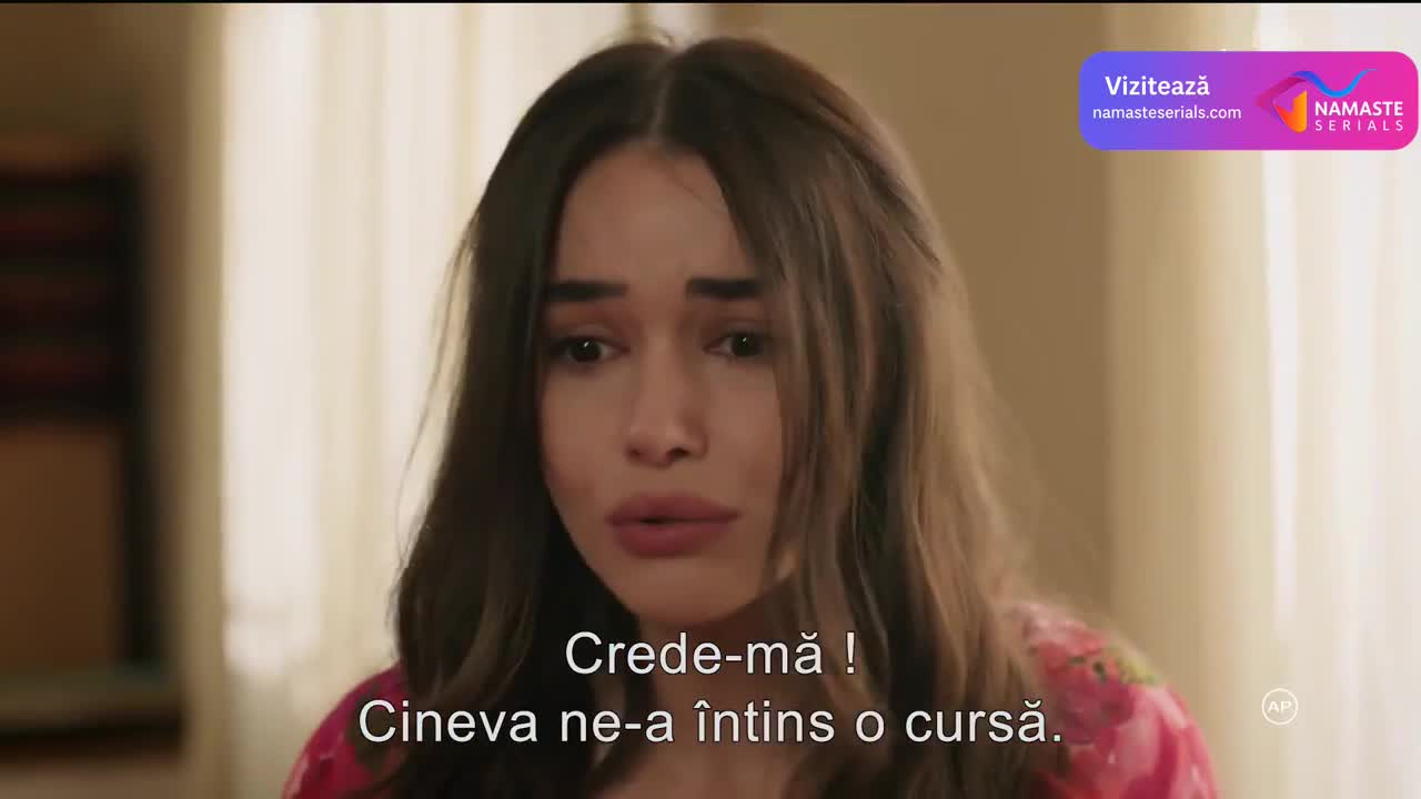 Kuma -  Cealalta sotie Episodul 10