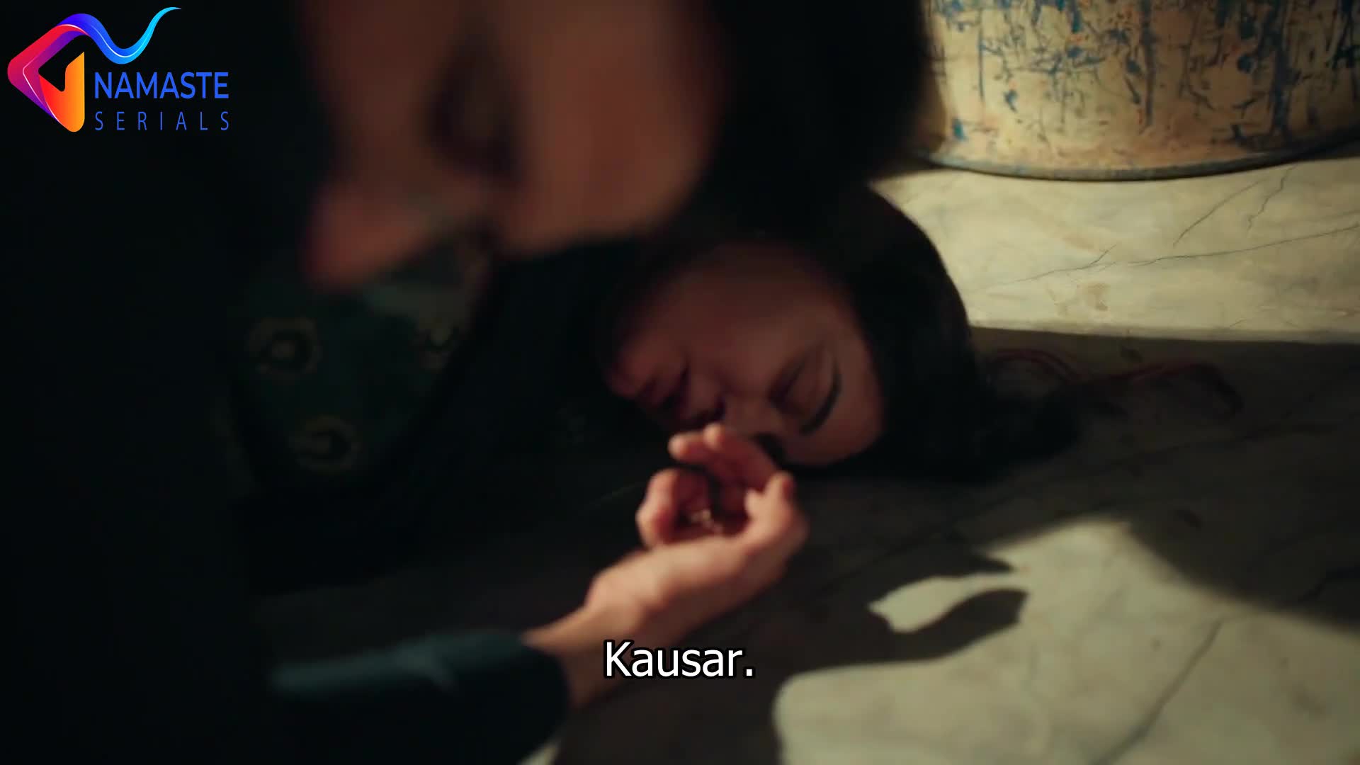 Seher - Hone Ko Hai Episodul 36 subtitrat în română