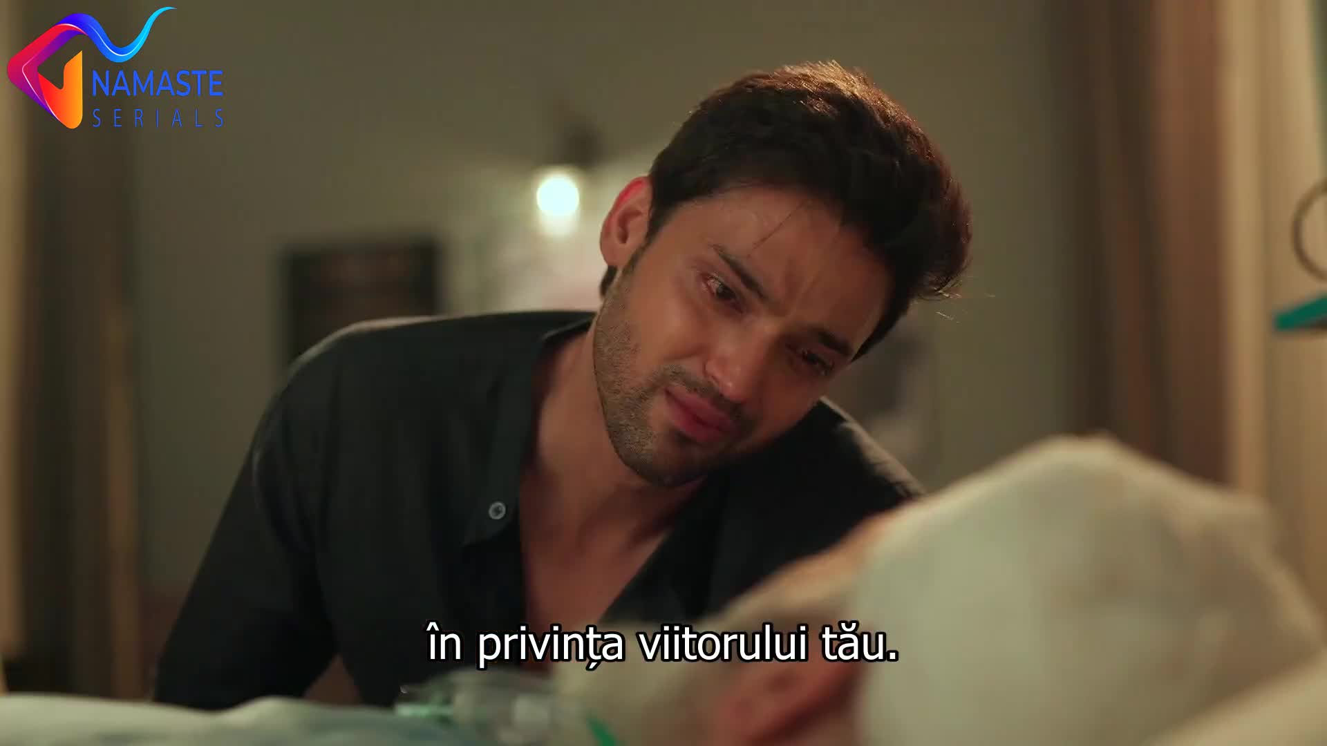 Seher - Hone Ko Hai Episodul 42 subtitrat în română