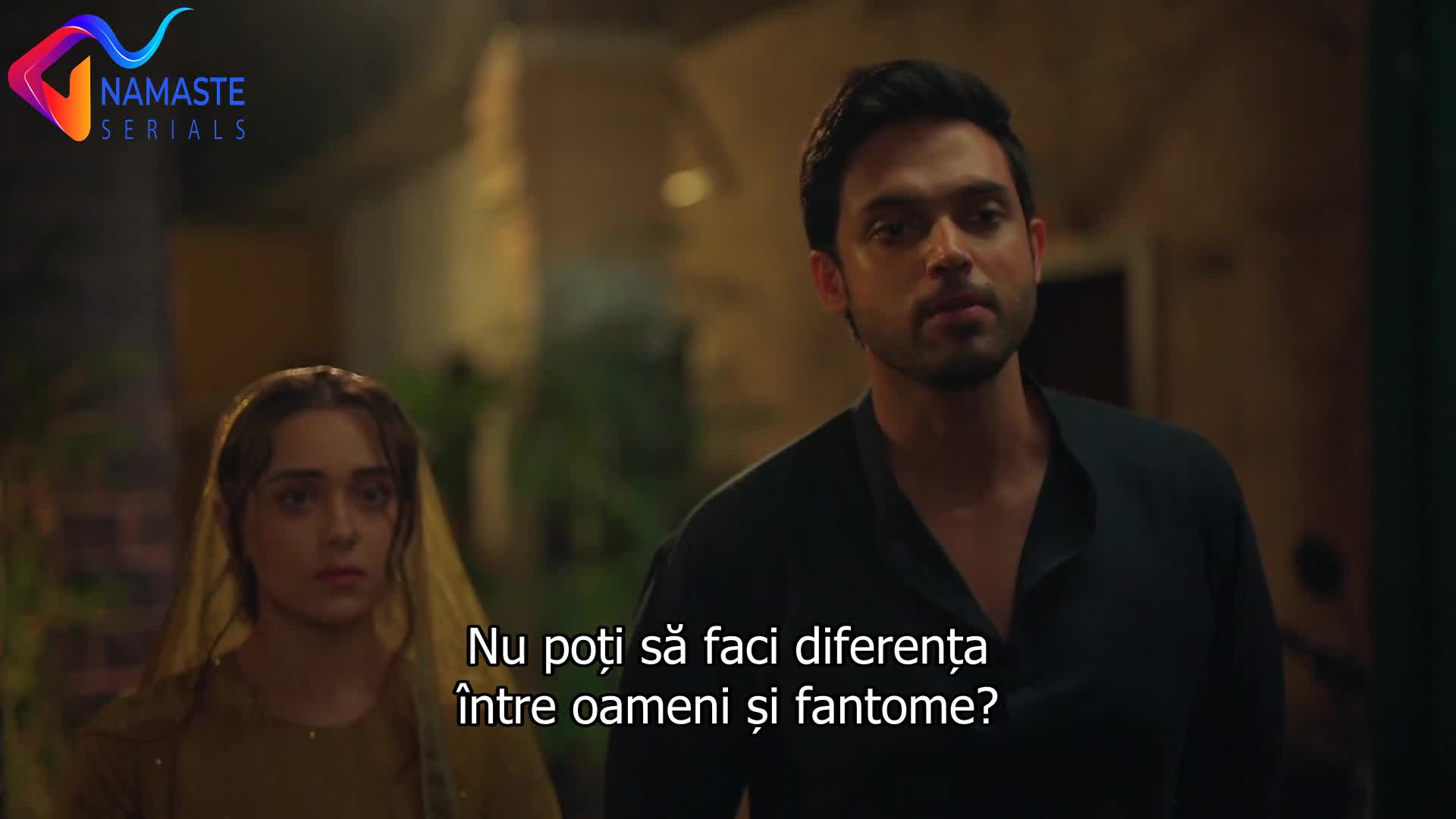 Seher - Hone Ko Hai Episodul 43 subtitrat în română